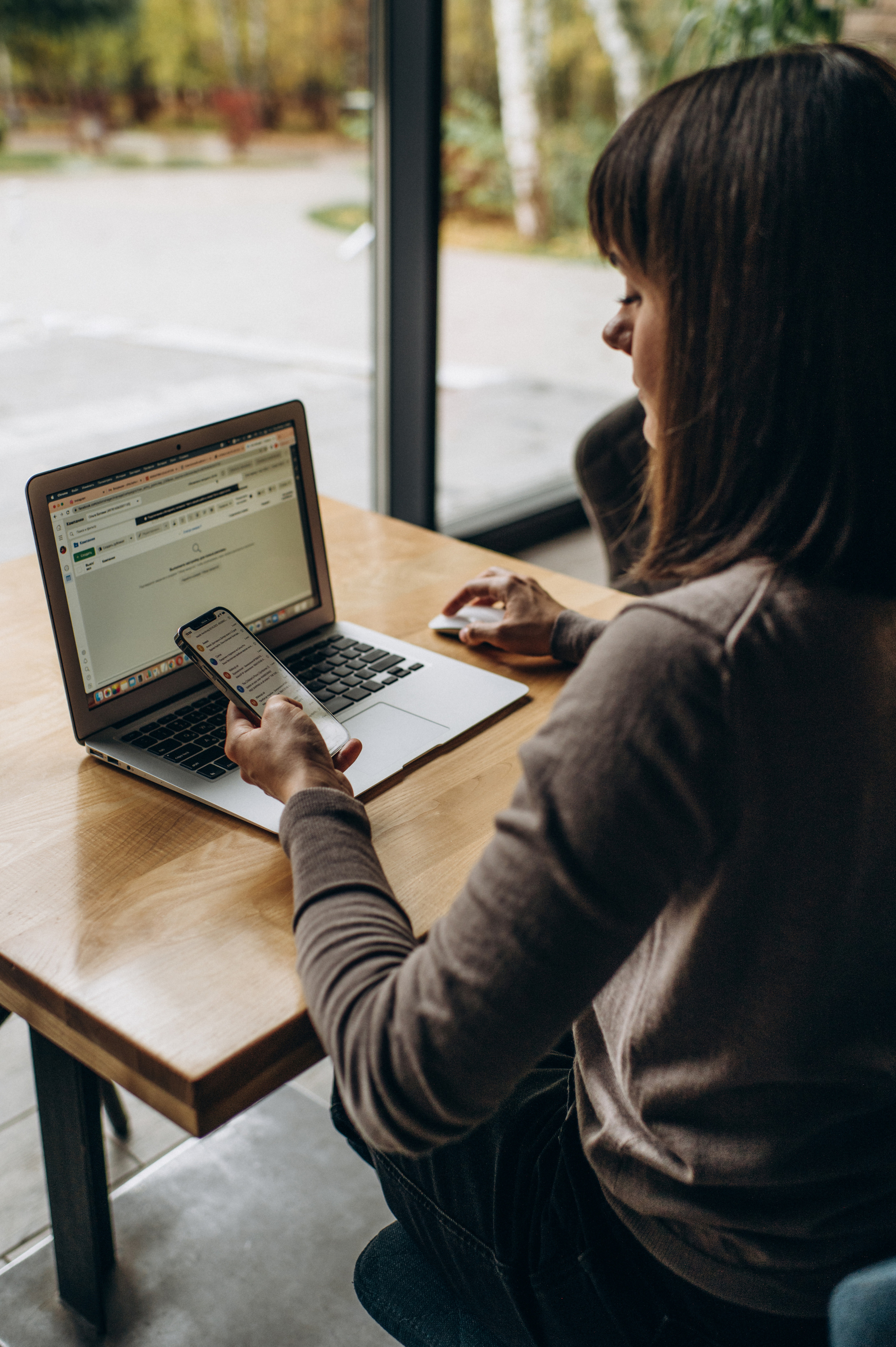 Контент зйомка для таргетолога. Сімейний, дитячий та індивідуальний фотограф в м. Тернопіль, м. Львів