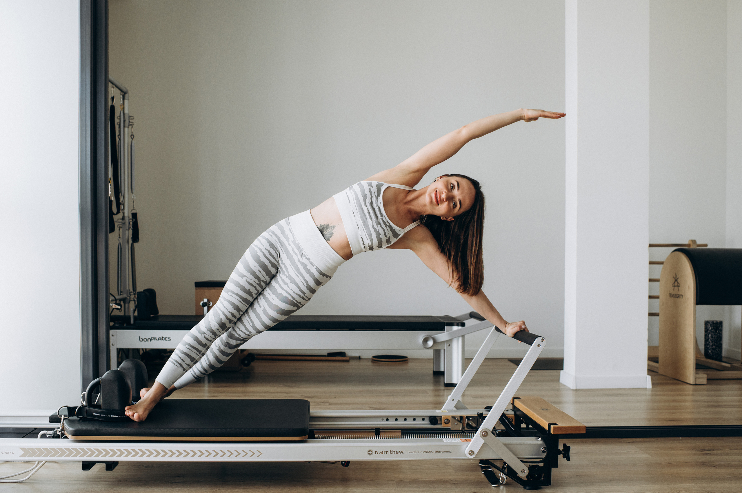 Спортивна фотосесія. Сімейний, дитячий та індивідуальний фотограф в м. Тернопіль, м. Львів