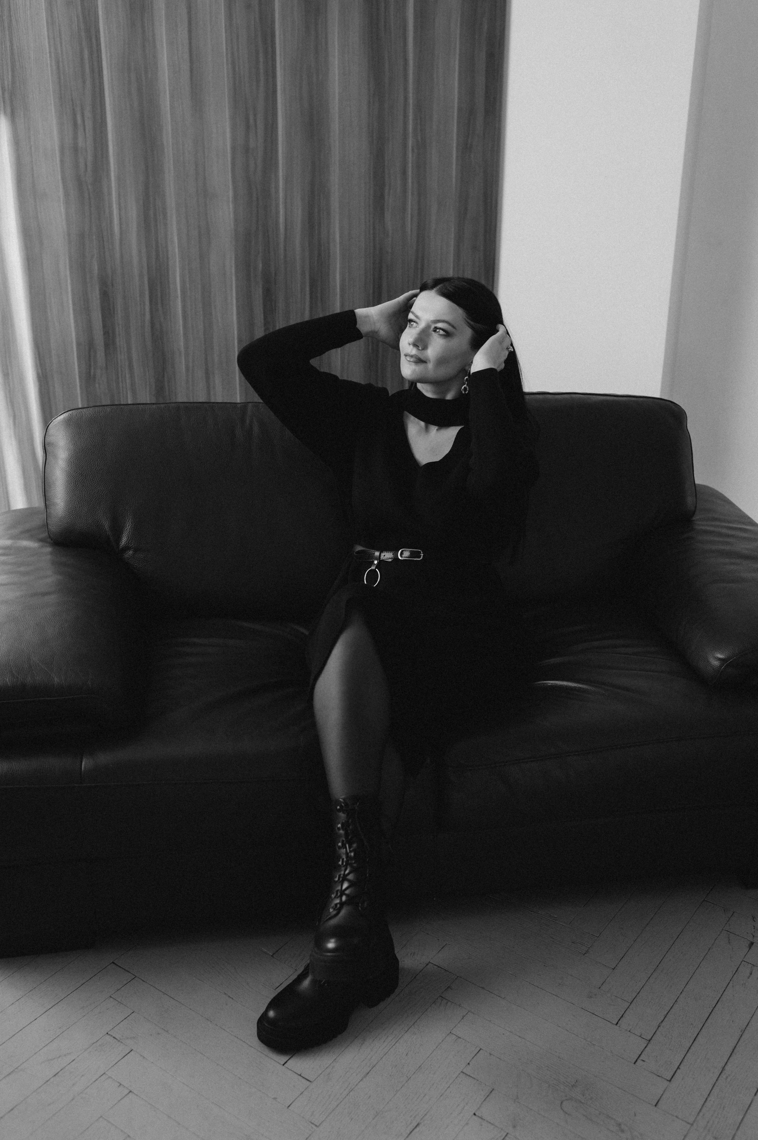 Індивідуальна фотосесія Тернопіль, сімейний фотограф Тернопіль Львів, зйомка з домашнім улюбленцем. Сімейний, дитячий та індивідуальний фотограф в м. Тернопіль, м. Львів