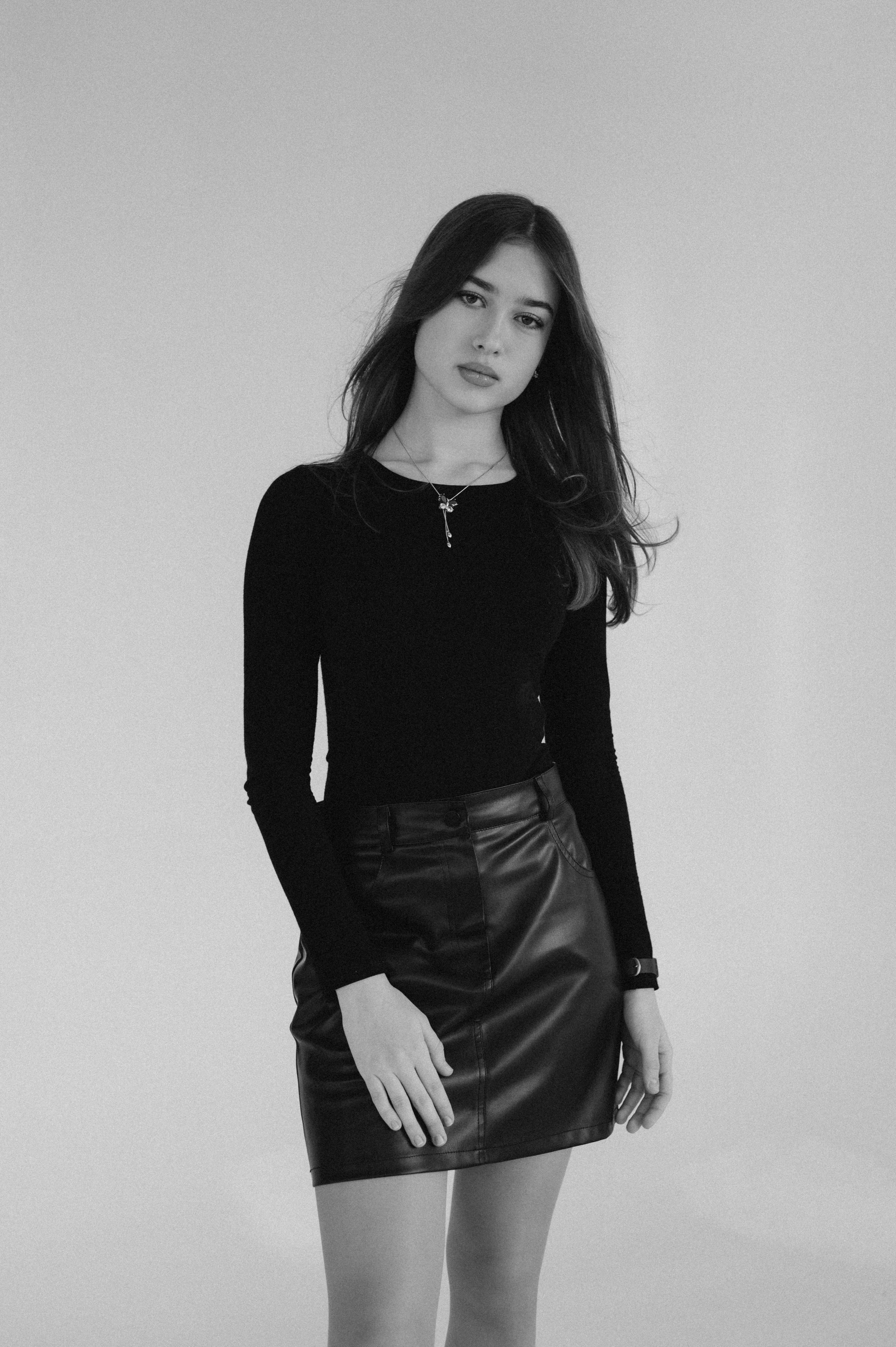 Фотосесія випускників, фотосесія на віньєтки Тернопіль, випускники Тернопіль, випуск 2025. Сімейний, дитячий та індивідуальний фотограф в м. Тернопіль, м. Львів