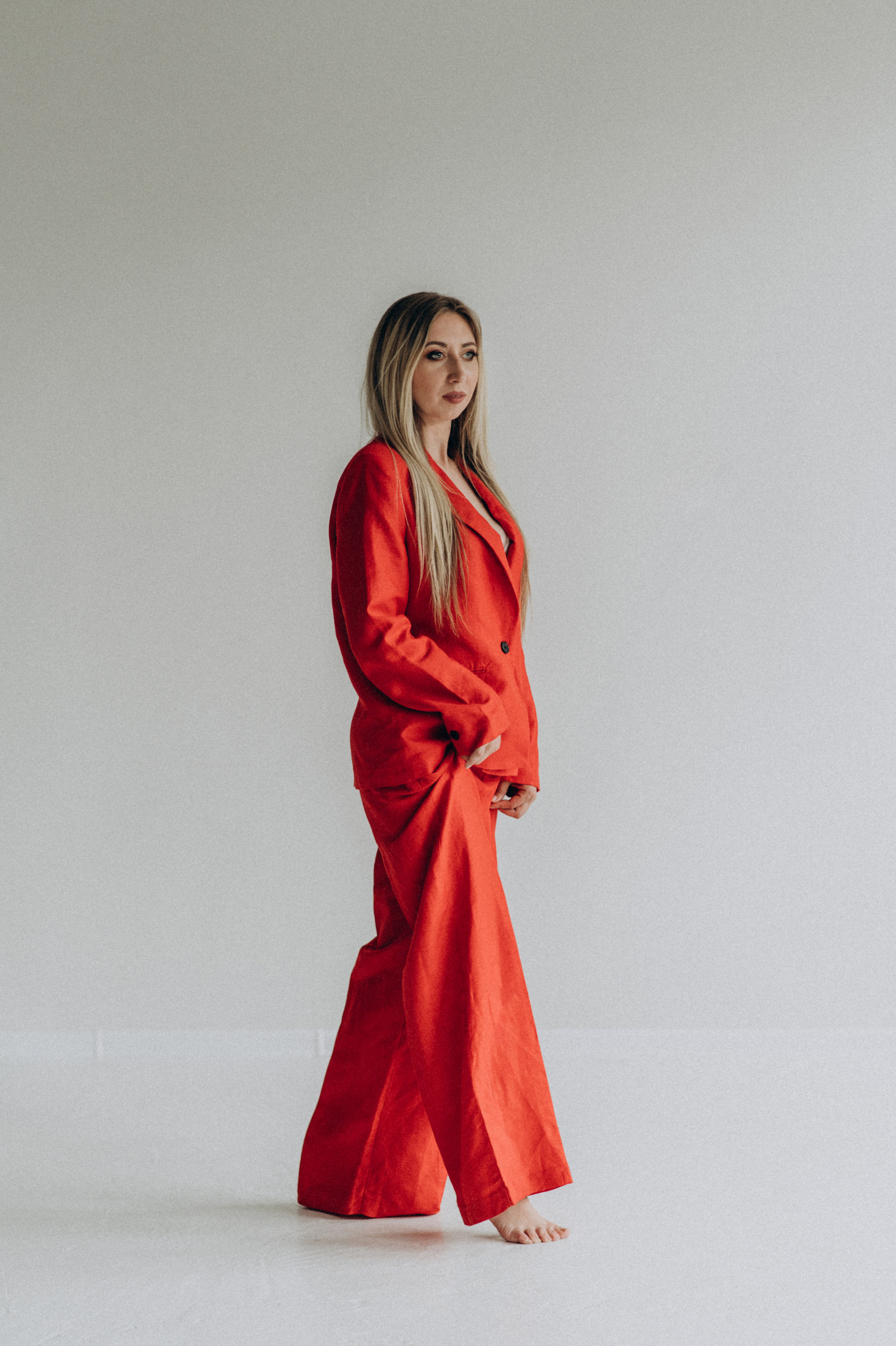 Maria. Сімейний, дитячий та індивідуальний фотограф в м. Тернопіль, м. Львів