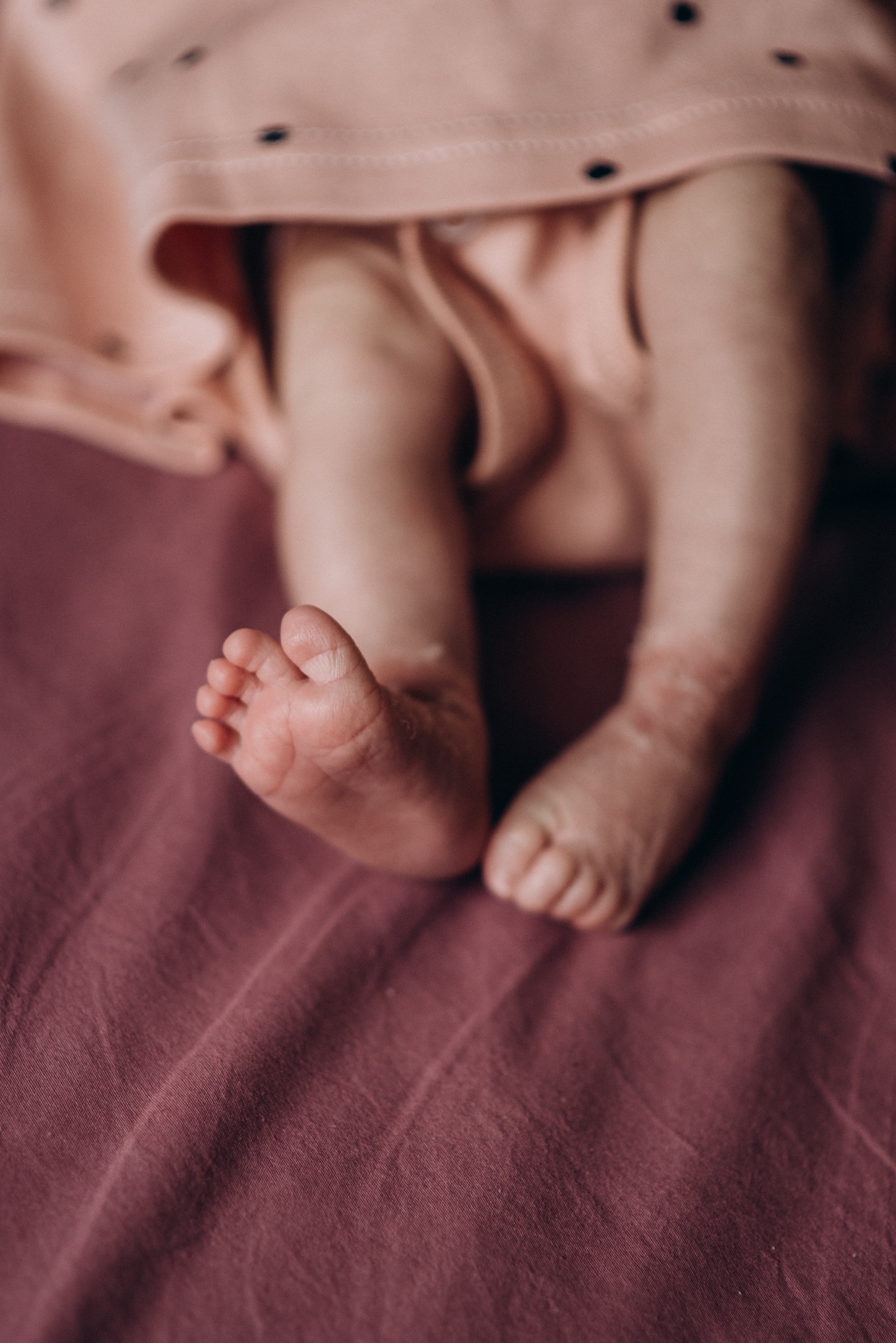 Фотосесія новонароджених Тернопіль, фотосесія newborn, фотосесія ньюборн Тернопіль, фотосесія немовлят, сімейний фотограф Тернопіль. Сімейний, дитячий та індивідуальний фотограф в м. Тернопіль, м. Львів