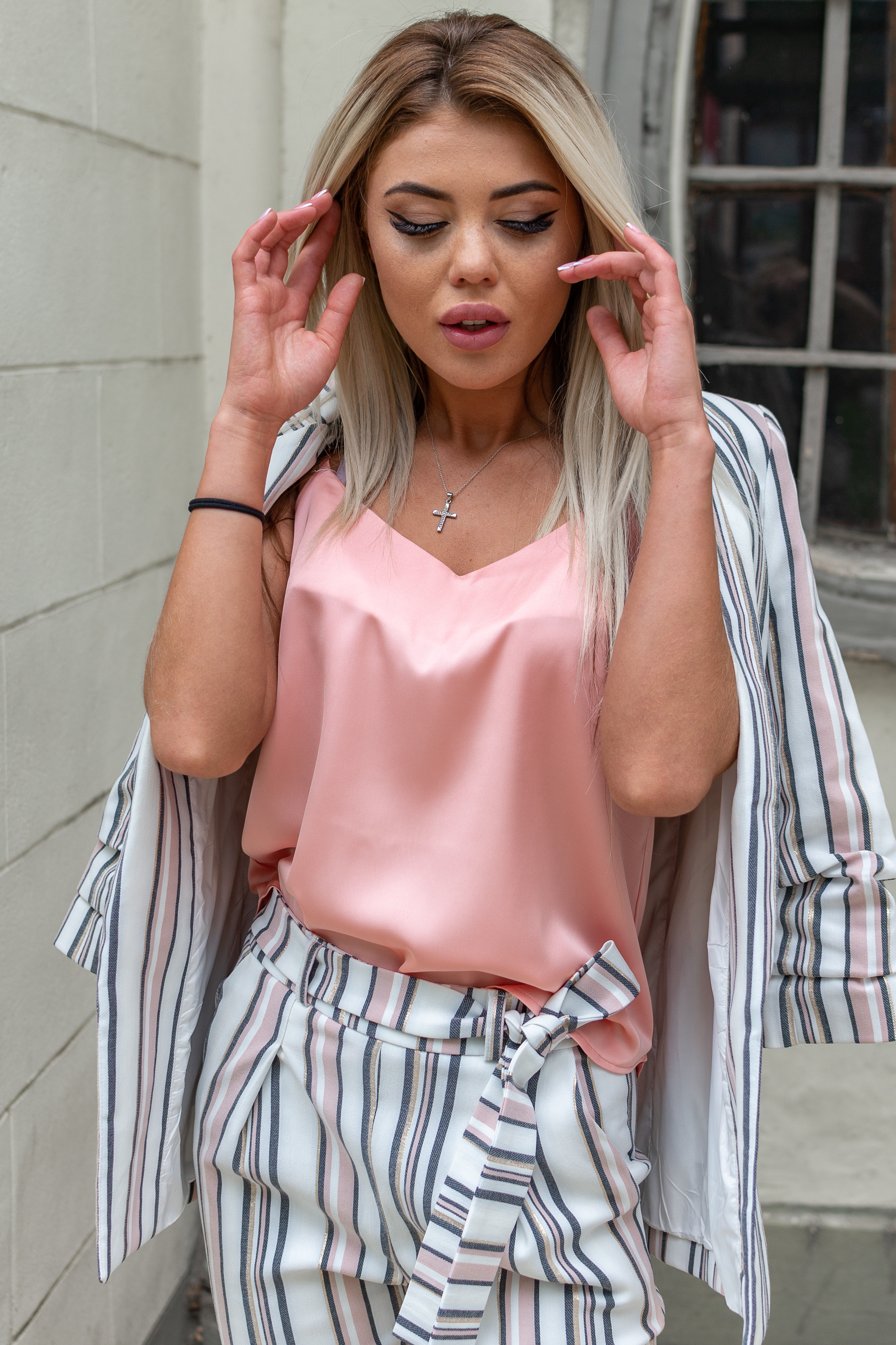 Для брендів одягу Тернопіль. Сімейний, дитячий та індивідуальний фотограф в м. Тернопіль, м. Львів