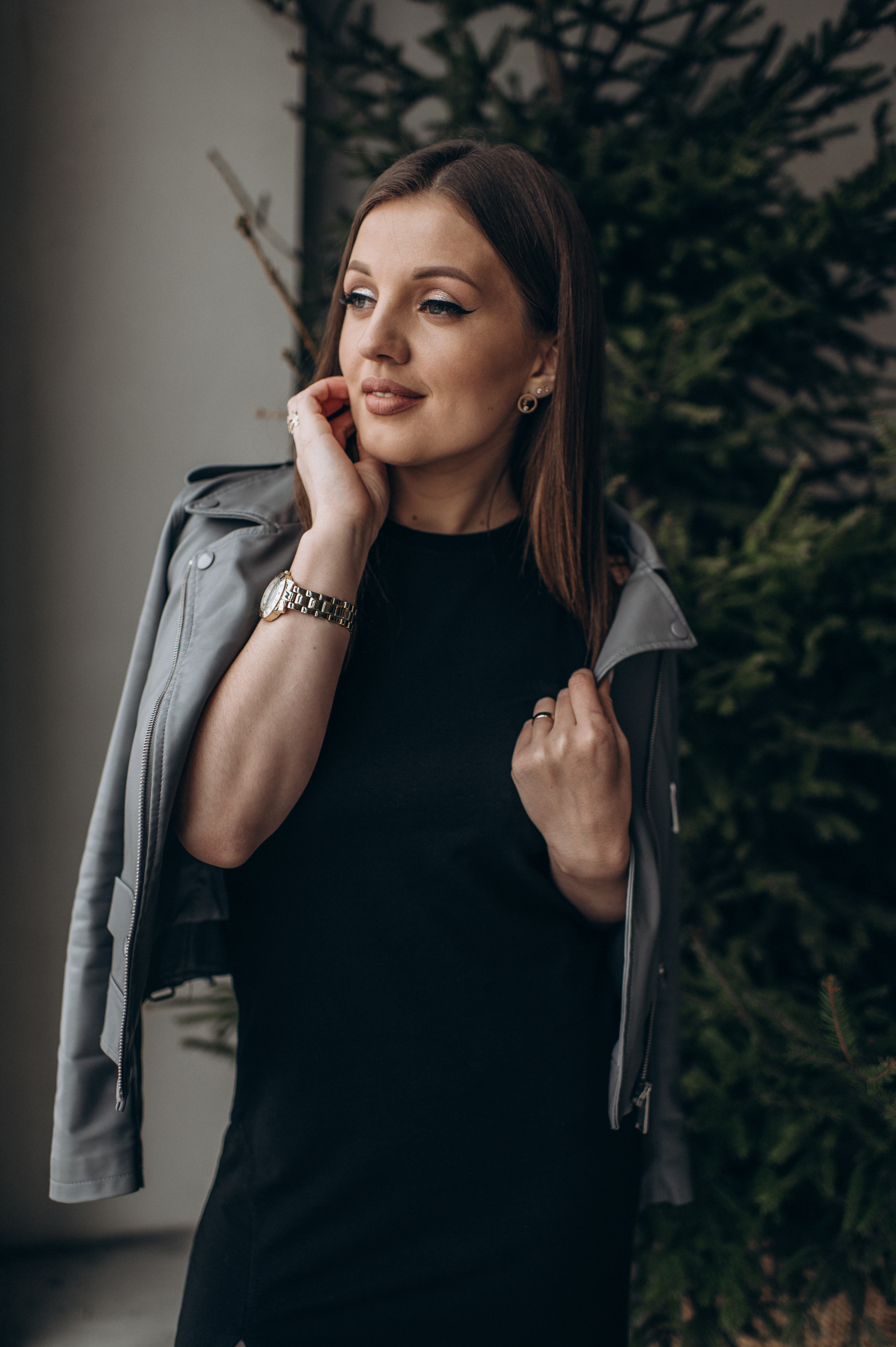 Kateryna. Сімейний, дитячий та індивідуальний фотограф в м. Тернопіль, м. Львів