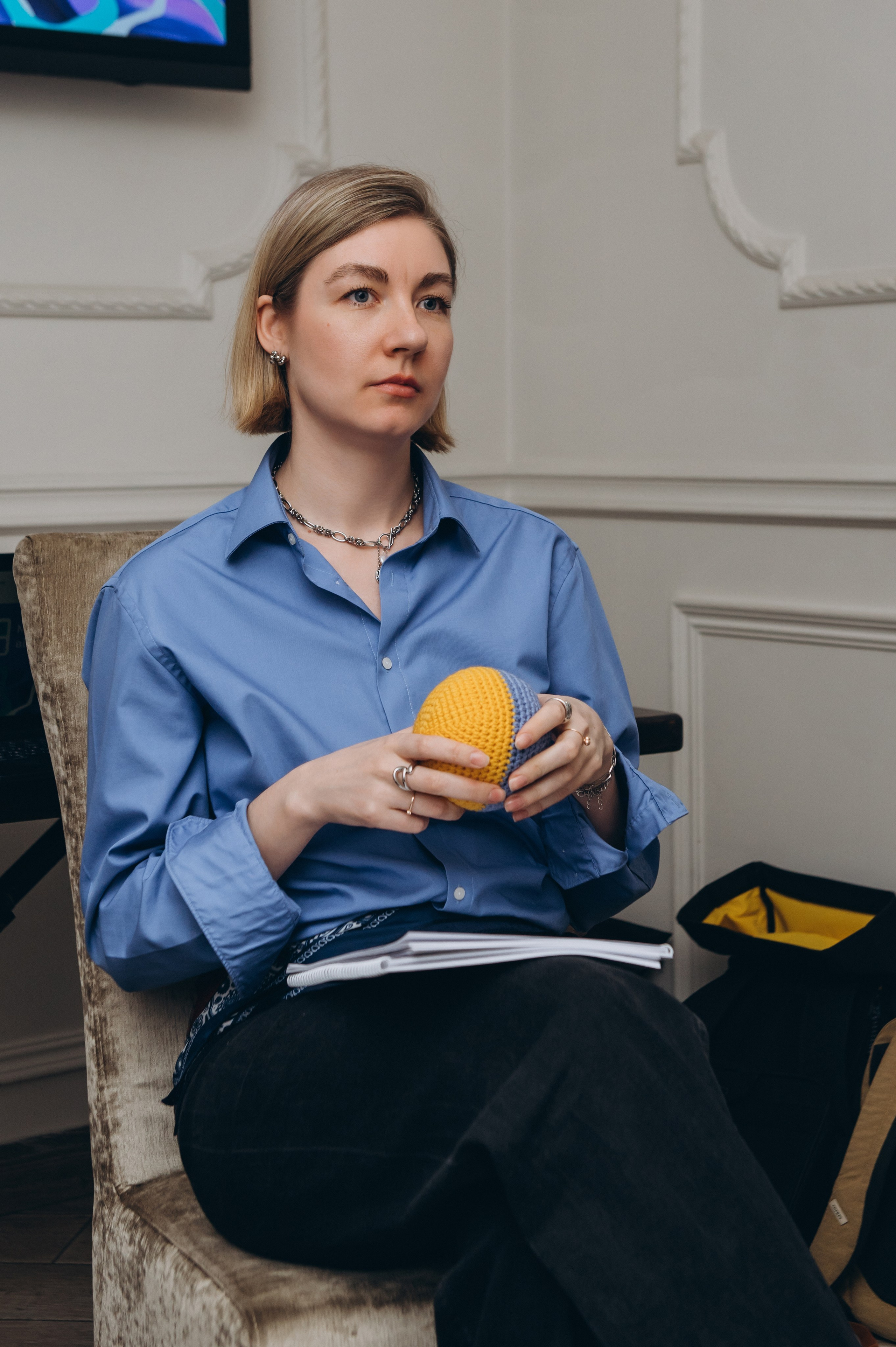 Репортажна фотосесія Тернопіль, репортажна зйомка заходу Тернопіль, зйомка конференцій, майстер-класів, тренінгів Тернопіль. Сімейний, дитячий та індивідуальний фотограф в м. Тернопіль, м. Львів