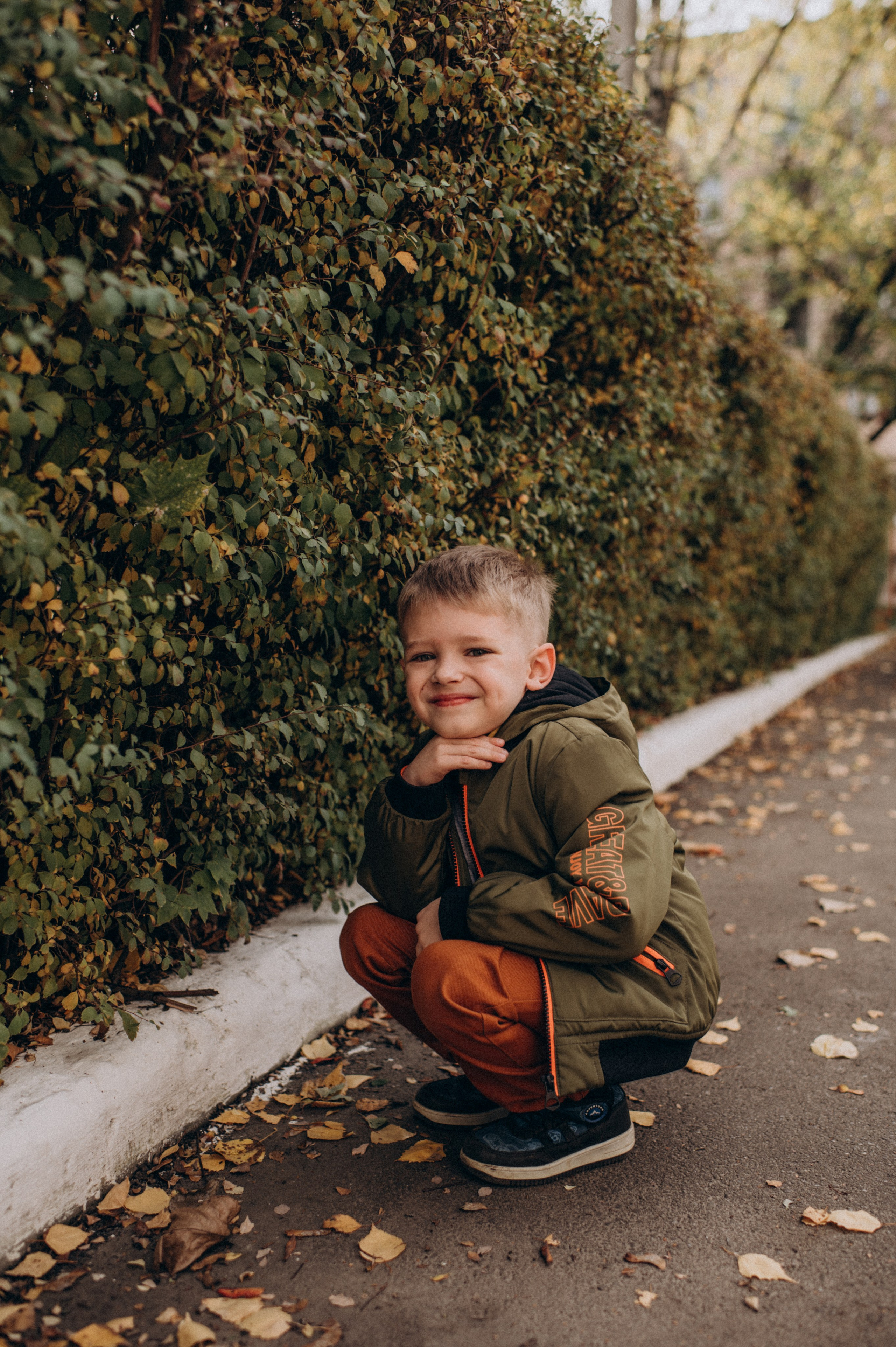 Фотосесія в дитячому садку, фотосесія на віньєтки, випускні фотоальбоми Тернопіль, шкільні фотоальбоми Тернопіль, зйомка випускного садочку. Сімейний, дитячий та індивідуальний фотограф в м. Тернопіль, м. Львів