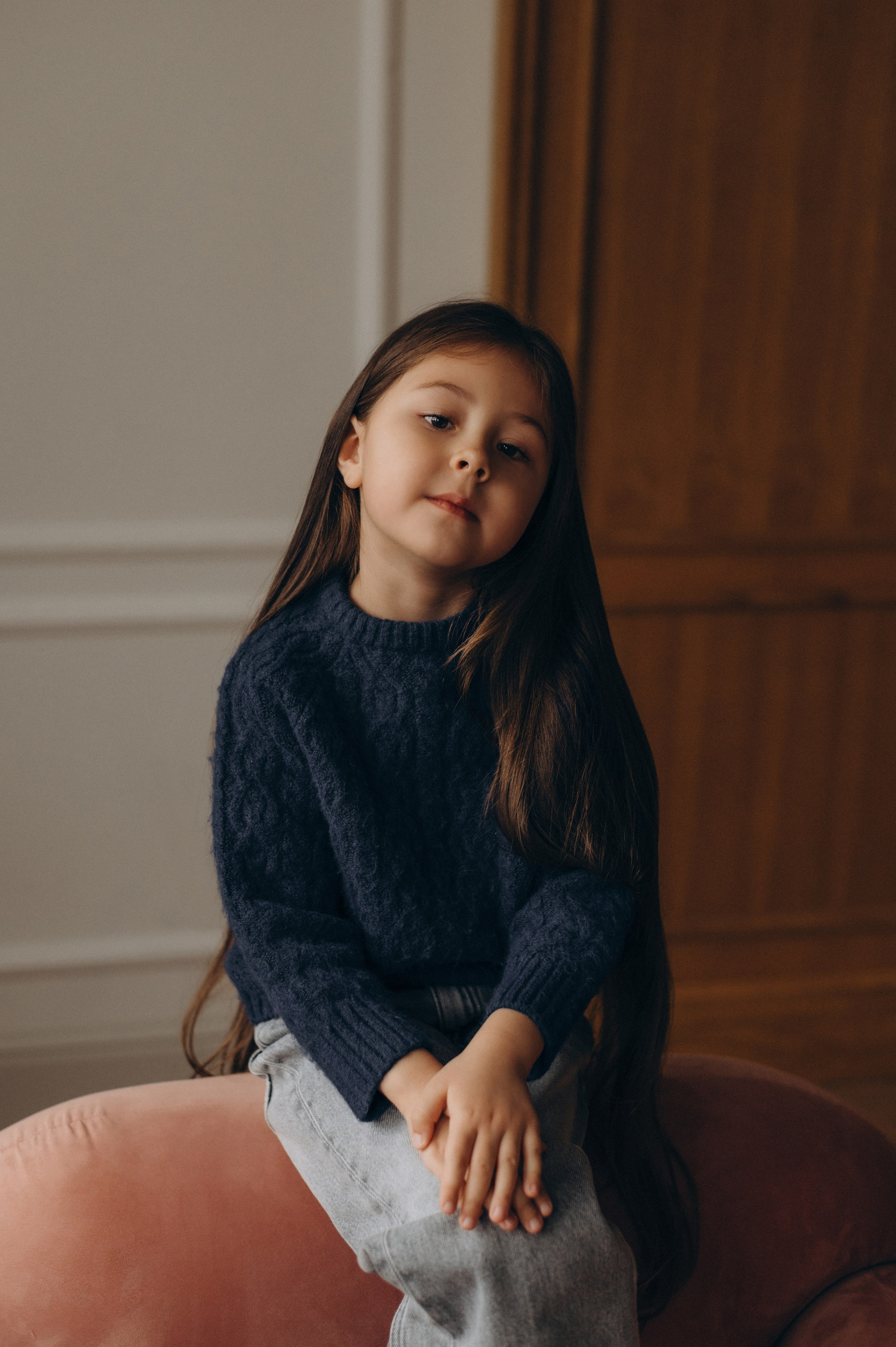 Фотосесія сестричок Тернопіль, зйомка сестрички, сімейний фотограф Тернопіль, портретний фотограф Тернопіль, фотосесія дітей. Сімейний, дитячий та індивідуальний фотограф в м. Тернопіль, м. Львів