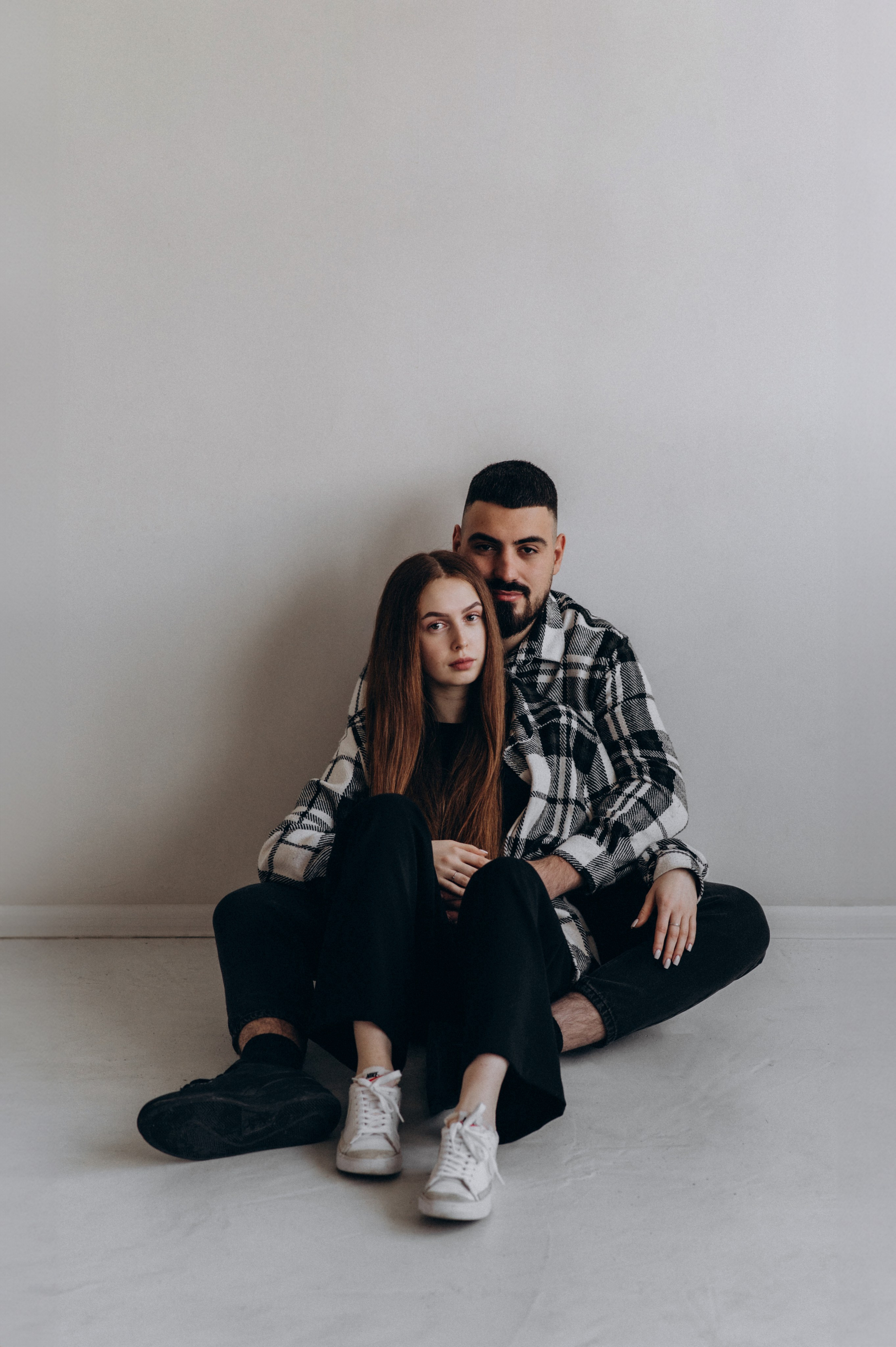 Фотосесія освідчення, лавсторі Тернопіль, сімейна фотосесія Львів. Сімейний, дитячий та індивідуальний фотограф в м. Тернопіль, м. Львів