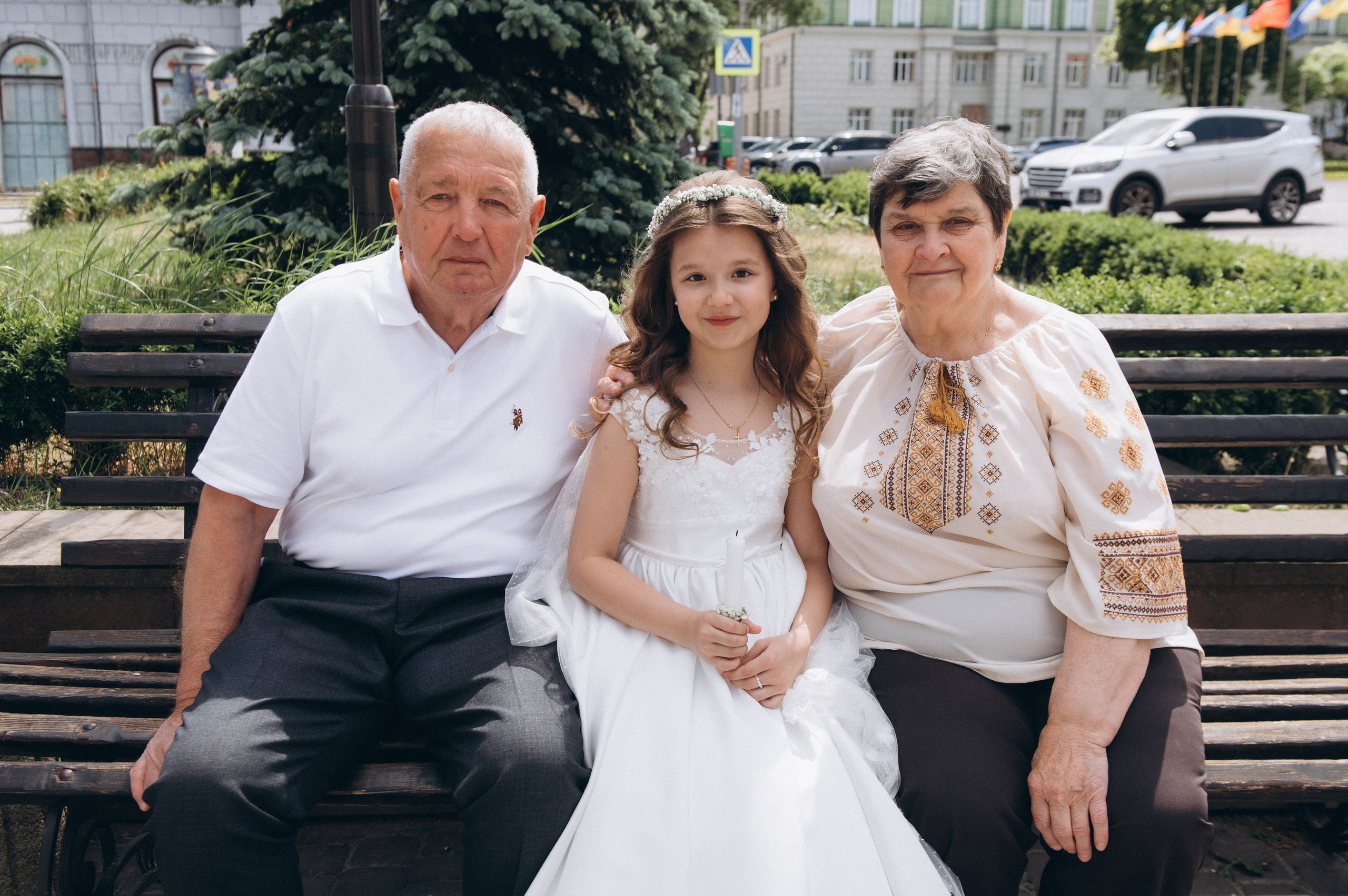 Фотосесія Першого Причастя Тернопіль, фотосесія Причастя Тернопіль, Таїнство Першого Причастя Тернопіль, Катедра Причастя Тернопіль. Сімейний, дитячий та індивідуальний фотограф в м. Тернопіль, м. Львів