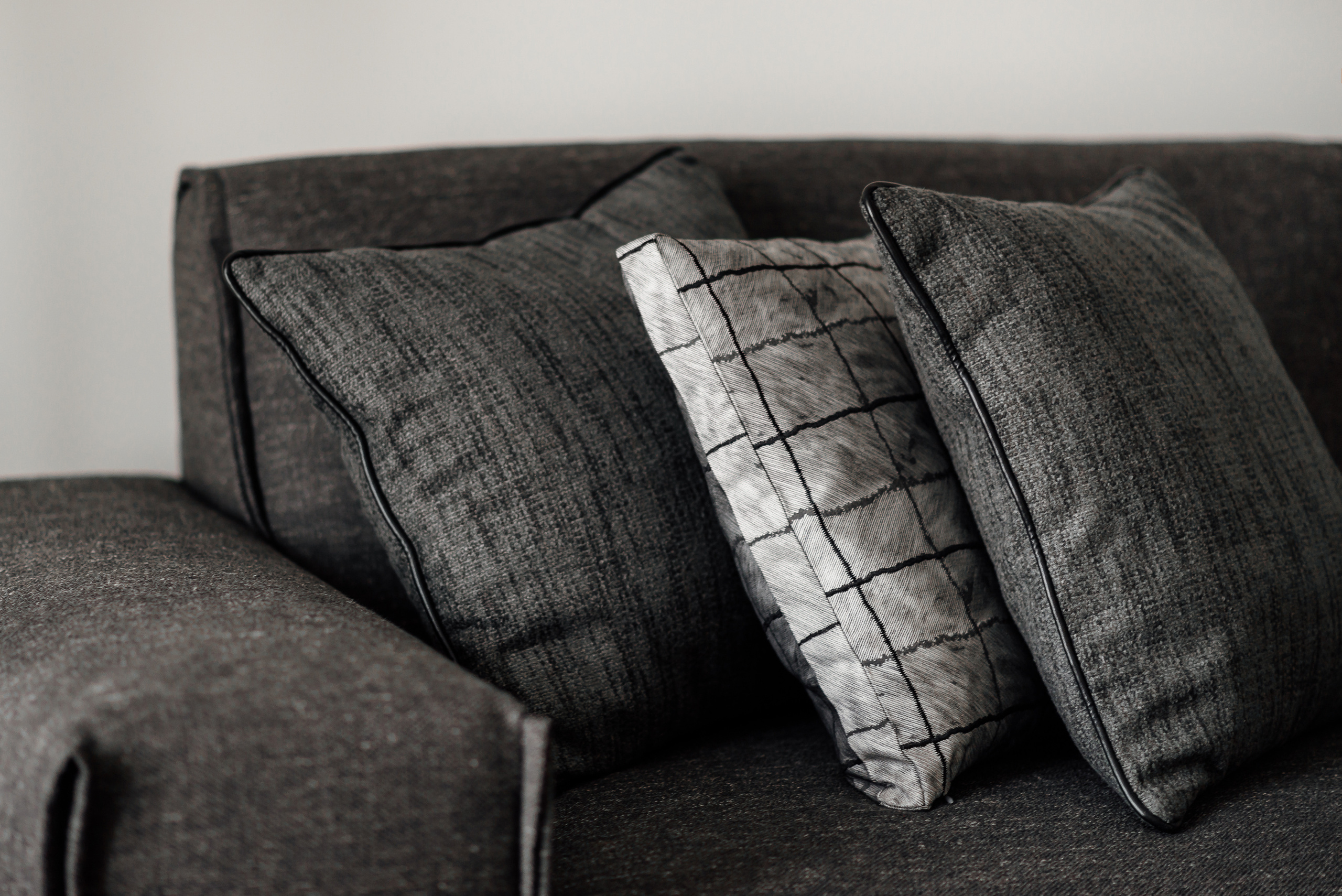 ІНТЕР’ЄР. Сімейний, дитячий та індивідуальний фотограф в м. Тернопіль, м. Львів