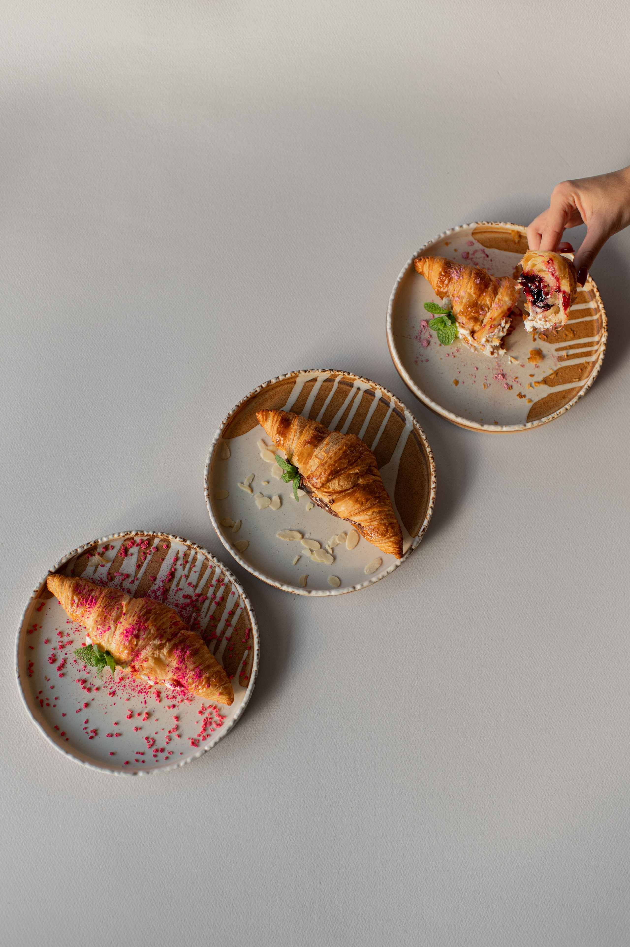 Фудзйомка для закладу Luniko, предметні фото їжі, фудфотограф Тернопіль Львів, зйомка страв Львів, фотосесія їжі, фудфотосесія Тернопіль. Сімейний, дитячий та індивідуальний фотограф в м. Тернопіль, м. Львів