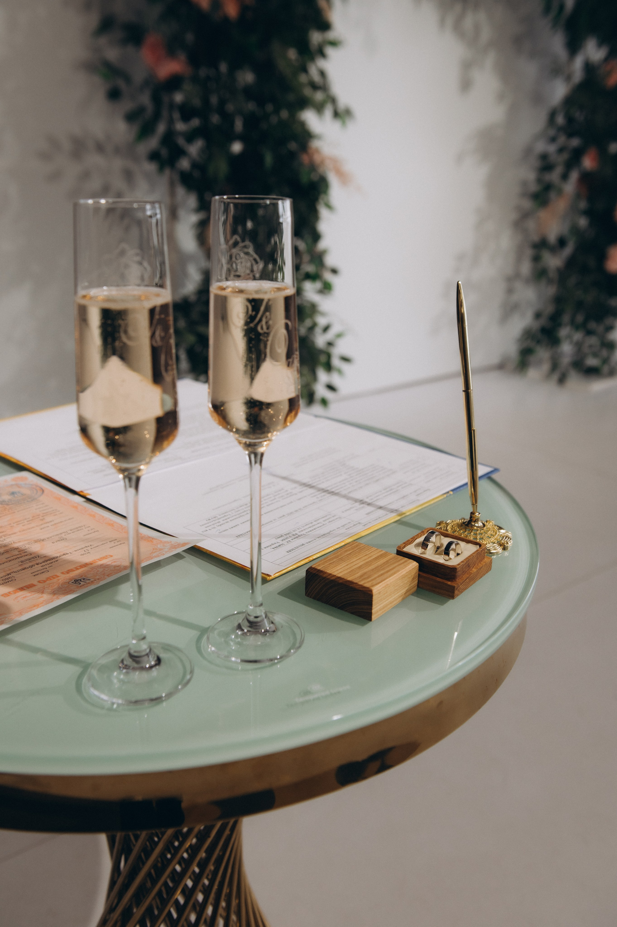 Фотосесія розпису в РАЦС Тернопіль, фотограф на розпис Тернопіль, розпис Березіль, фотосесія весілля Тернопіль. Сімейний, дитячий та індивідуальний фотограф в м. Тернопіль, м. Львів