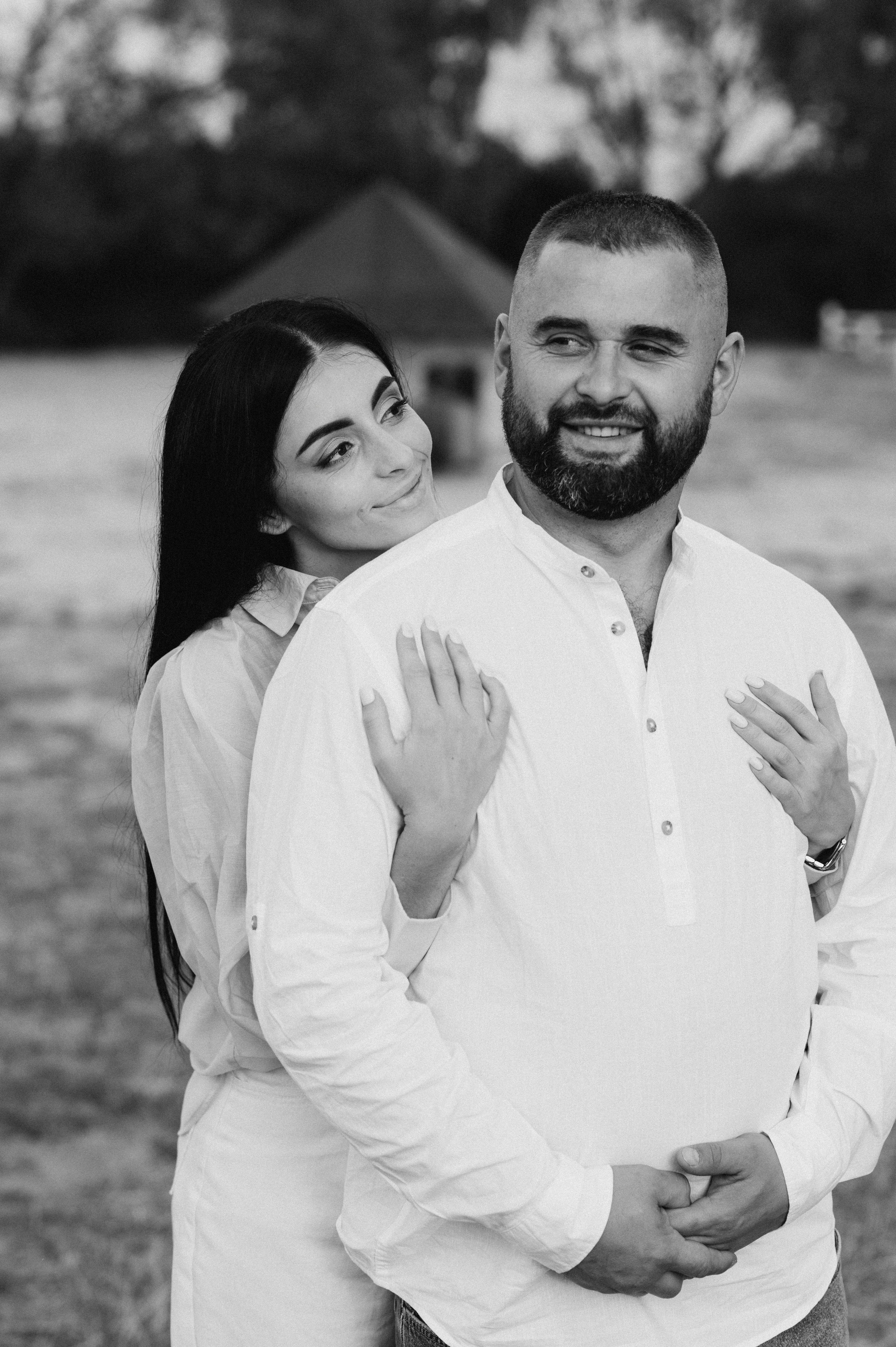 Сімейна фотосесія Тернопіль Львів, сімейний фотограф Тернопіль, зйомка лавсторі. Сімейний, дитячий та індивідуальний фотограф в м. Тернопіль, м. Львів