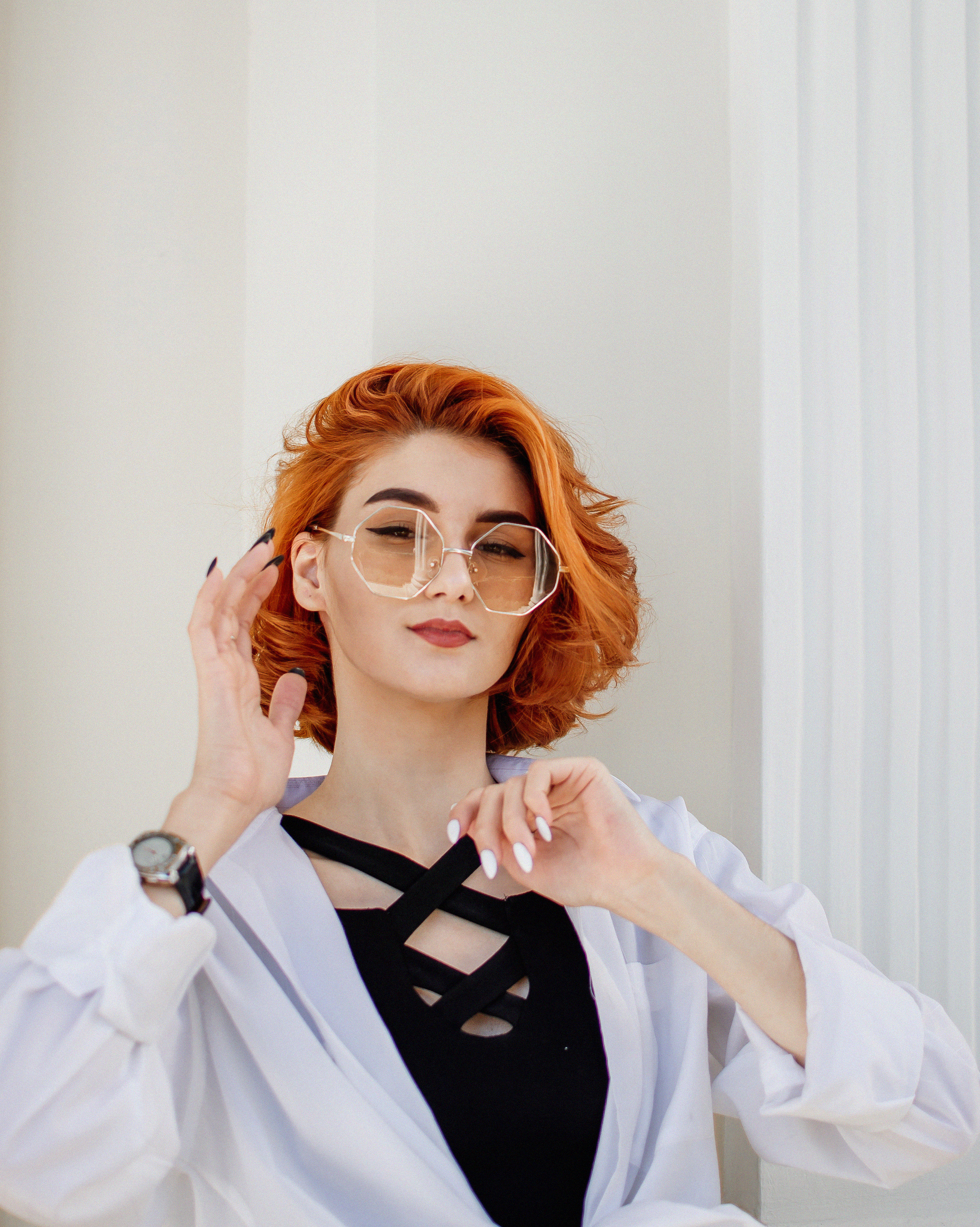 Індивідуальна фотосесія. Тернопіль. Сімейний, дитячий та індивідуальний фотограф в м. Тернопіль, м. Львів