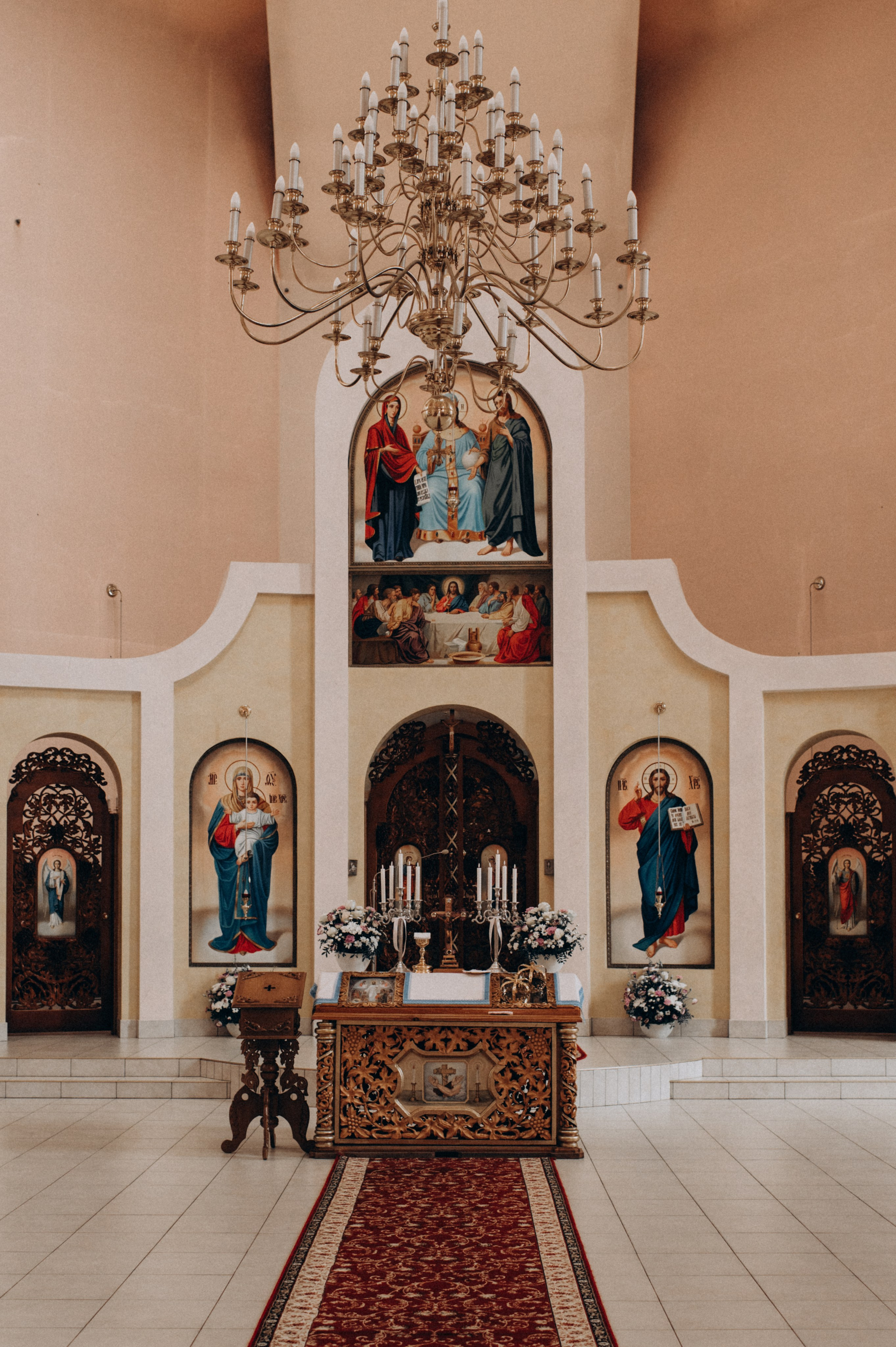 Фотосесія весілля, фотосесія вінчання Тернопіль, весільний фотограф Тернопіль, весільна зйомка Тернопіль. Сімейний, дитячий та індивідуальний фотограф в м. Тернопіль, м. Львів