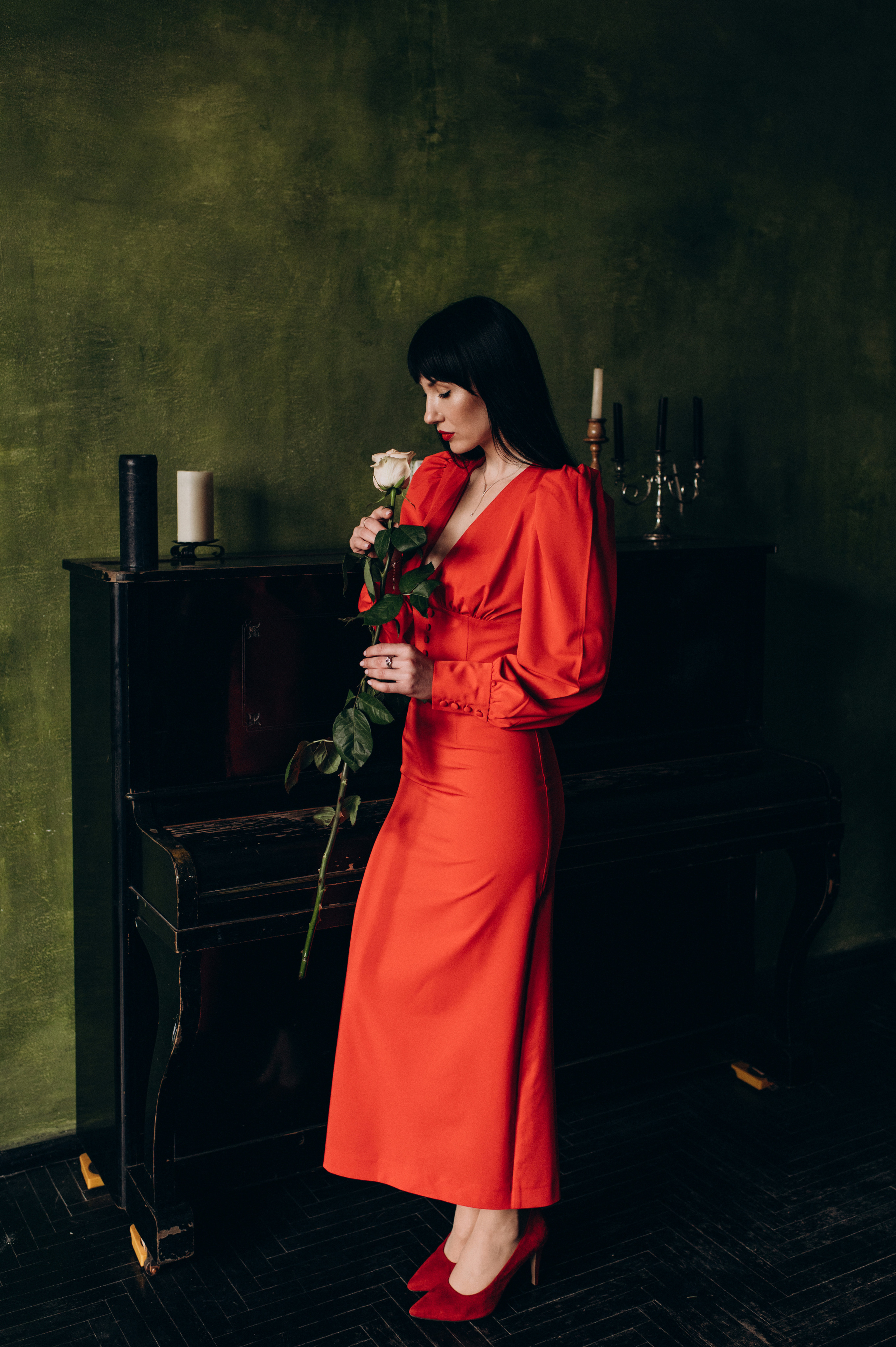 Tetiana. Сімейний, дитячий та індивідуальний фотограф в м. Тернопіль, м. Львів