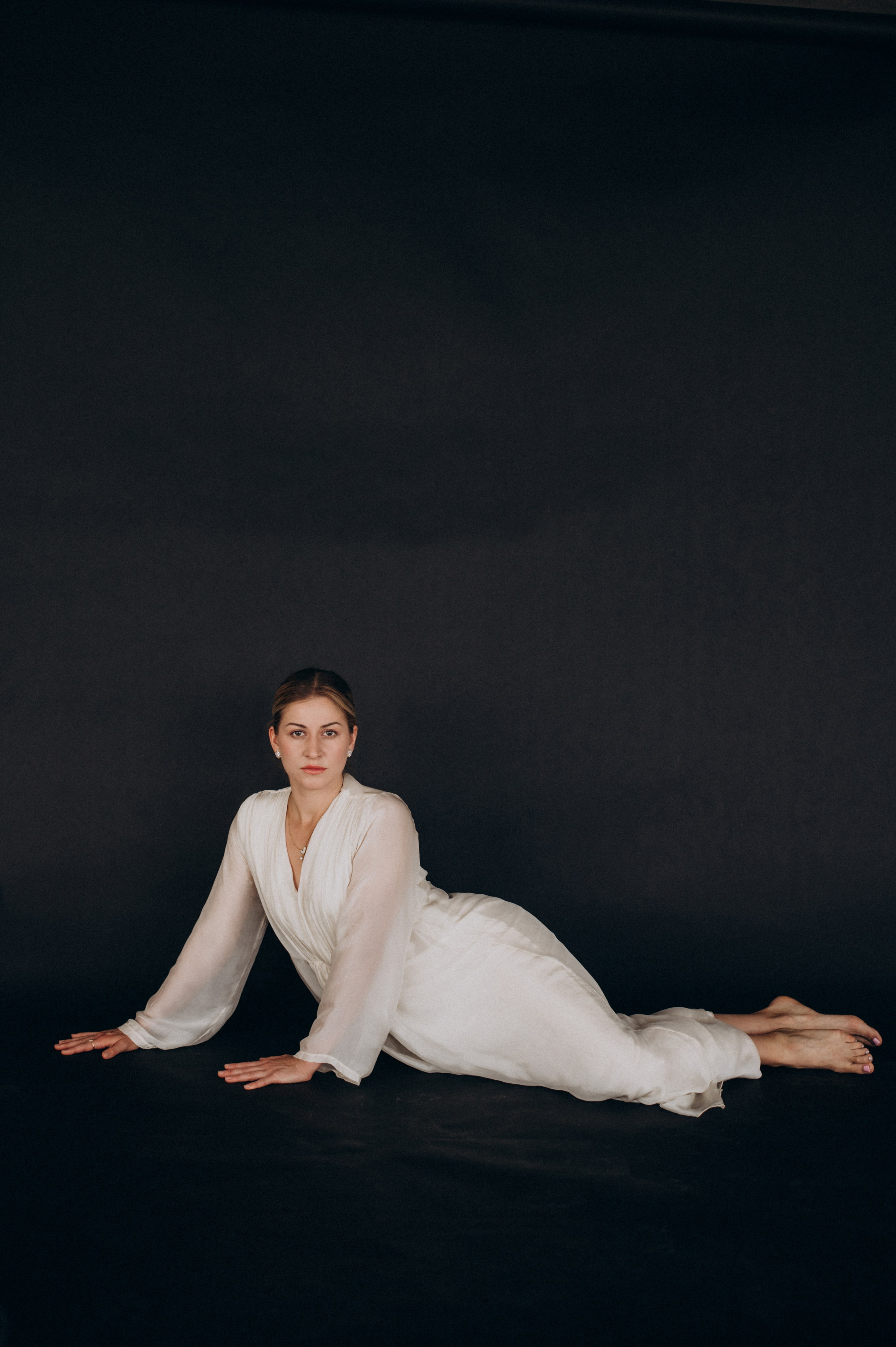 Індивідуальна фотосесія у студії Тернопіль, індивідуальна зйомка Львів. Сімейний, дитячий та індивідуальний фотограф в м. Тернопіль, м. Львів