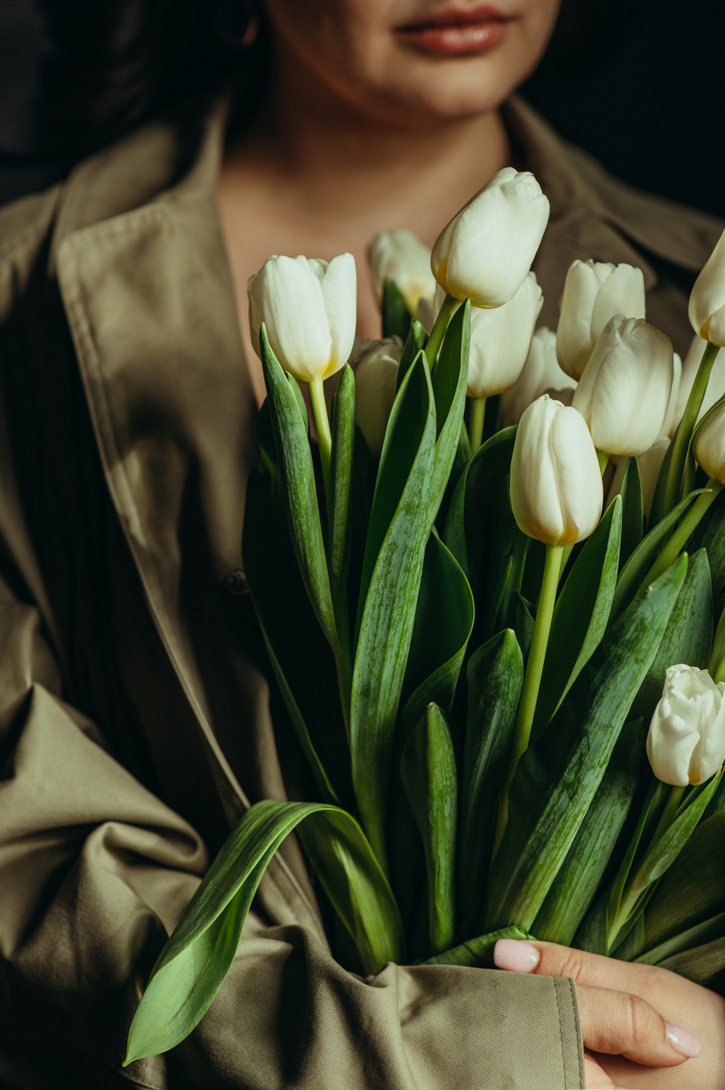 Tetiana. Сімейний, дитячий та індивідуальний фотограф в м. Тернопіль, м. Львів