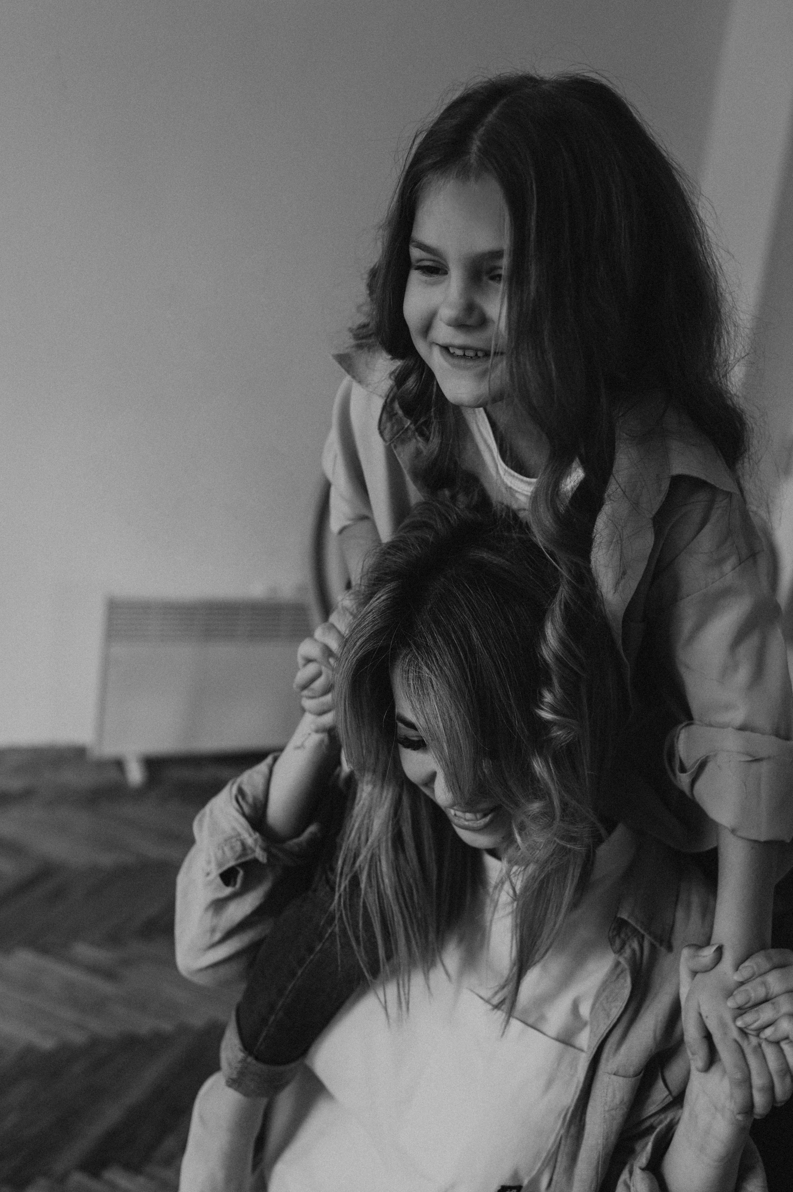 Індивідуальна фотосесія у студії, фотосесія дітей. Сімейний, дитячий та індивідуальний фотограф в м. Тернопіль, м. Львів