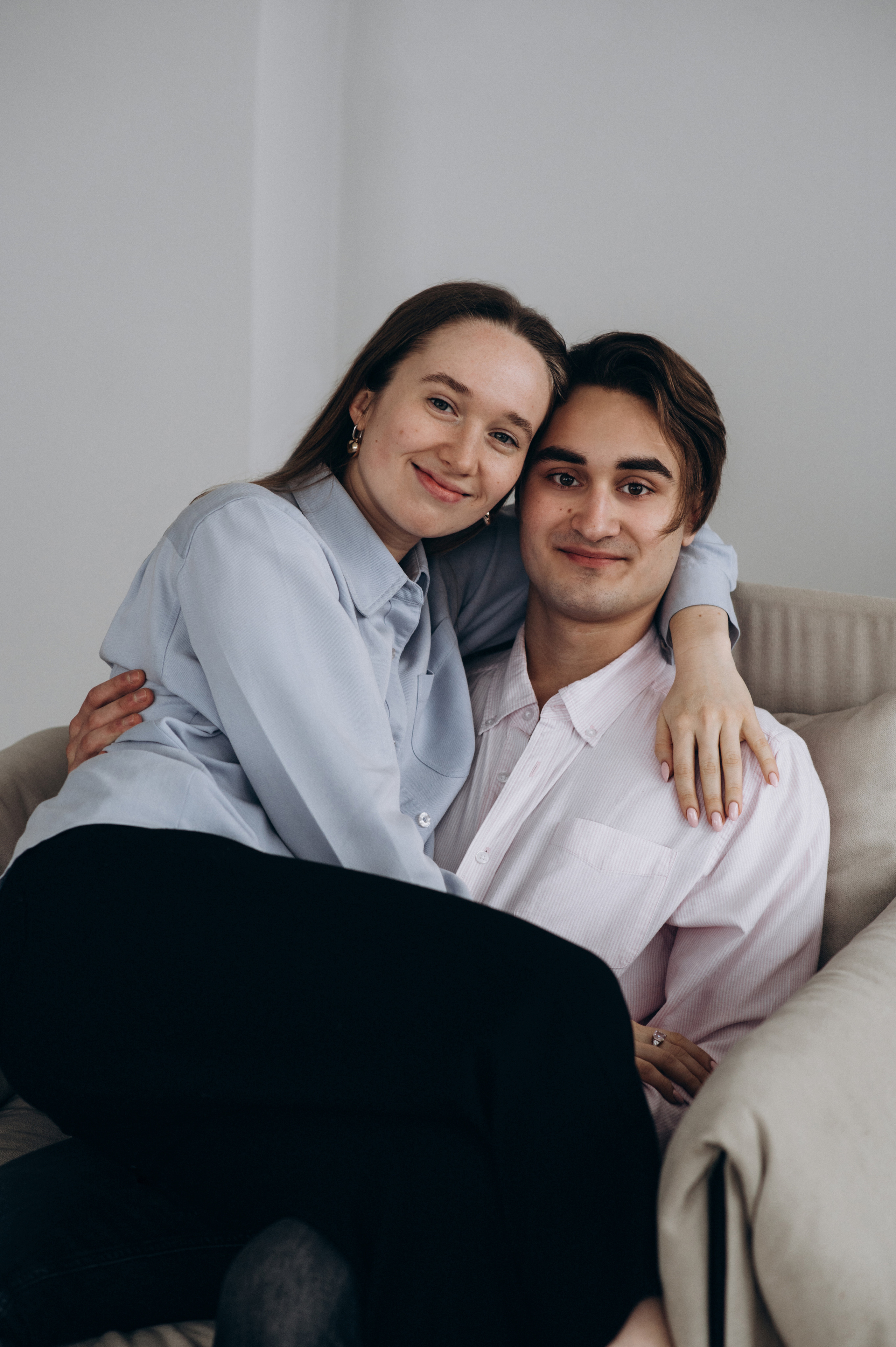 Love story Oleksandr & Viktoria. Сімейний, дитячий та індивідуальний фотограф в м. Тернопіль, м. Львів