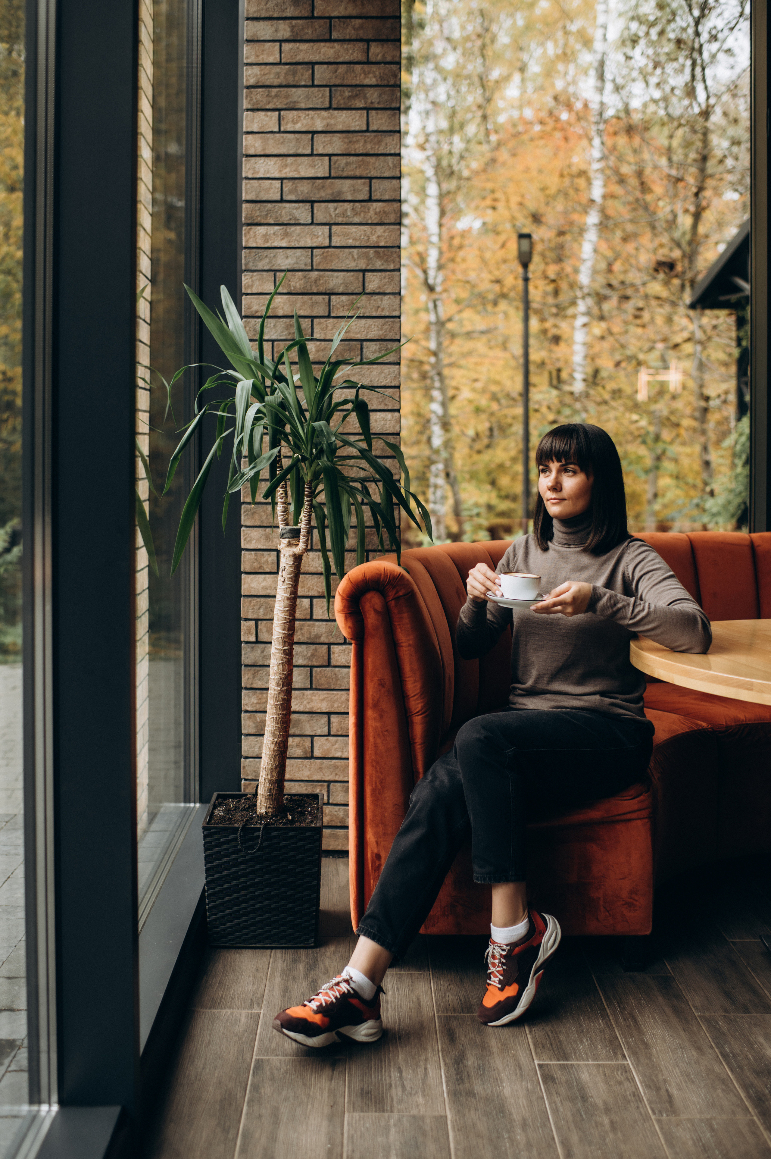 Контент зйомка для таргетолога. Сімейний, дитячий та індивідуальний фотограф в м. Тернопіль, м. Львів