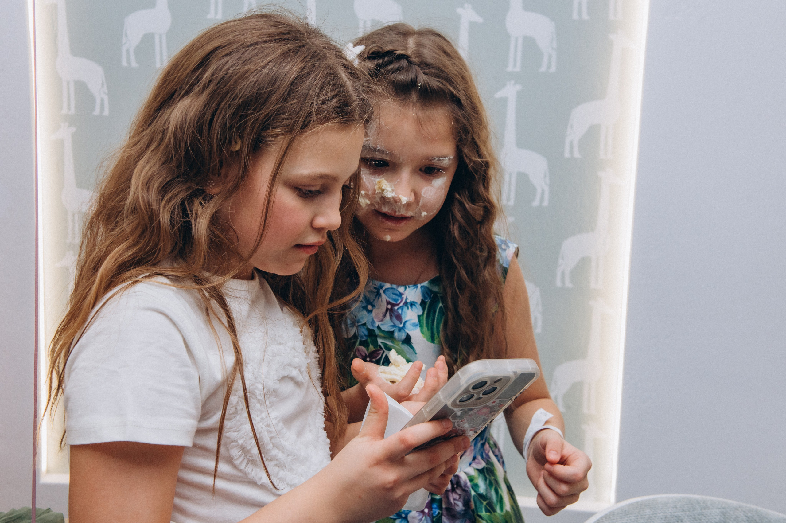 Фотосесія дня народження в Baby Towm Байківці, зйомка дитячого дня народження Тернопіль, фотосесія дня народження Тернопіль. Сімейний, дитячий та індивідуальний фотограф в м. Тернопіль, м. Львів