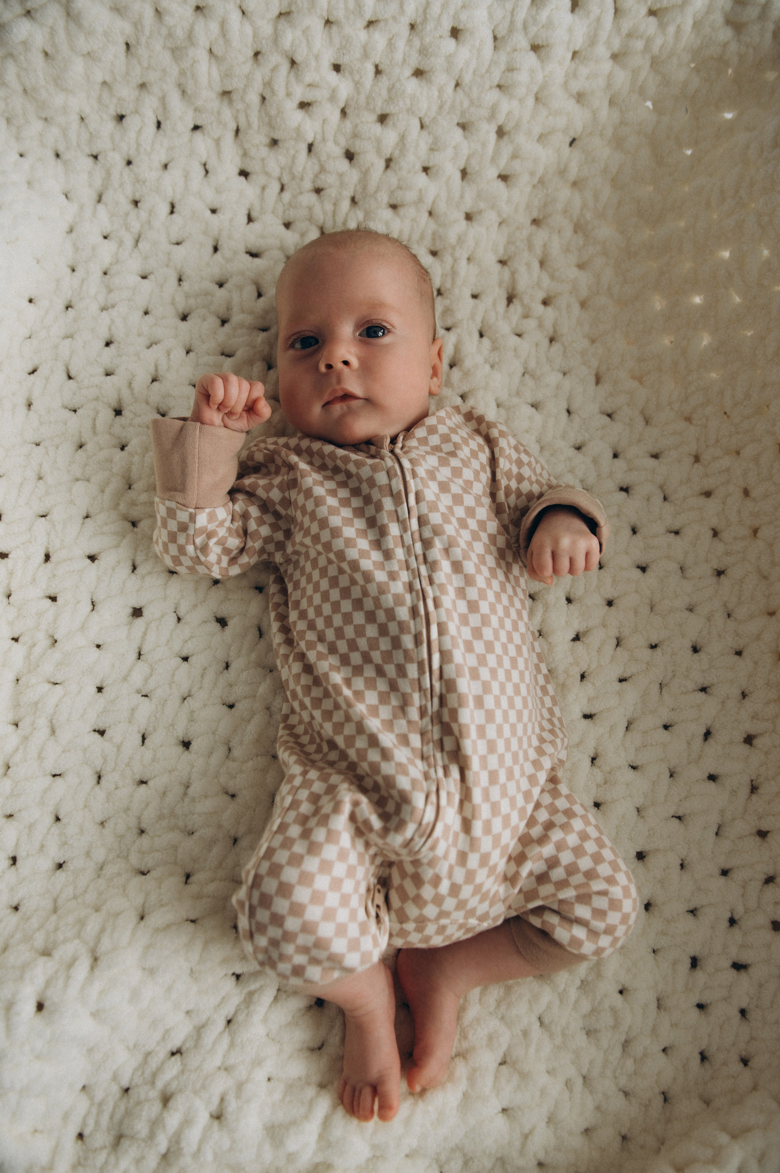 Сімейна фотосесія вдома Тернопіль, сімейний фотограф Львів Тернопіль, сімейна фотосесія Тернопіль, фотосесія двійні, зйомка близнюків. Сімейний, дитячий та індивідуальний фотограф в м. Тернопіль, м. Львів