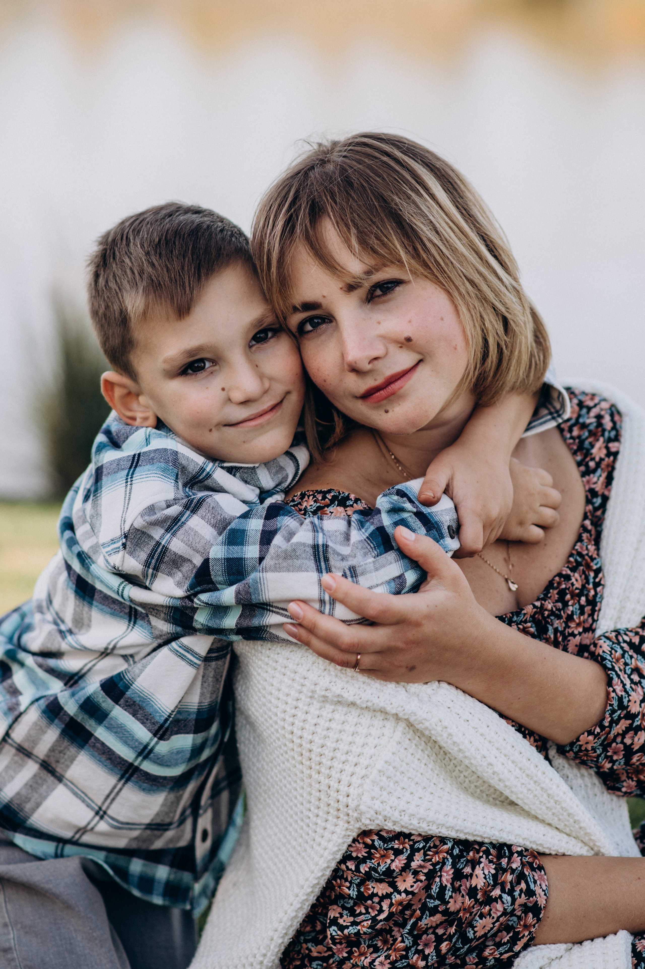 Сімейна фотосесія Тернопіль, сімейний фотограф Тернопіль, сімейний фотограф Львів, сімейна зйомка Тернопіль. Сімейний, дитячий та індивідуальний фотограф в м. Тернопіль, м. Львів