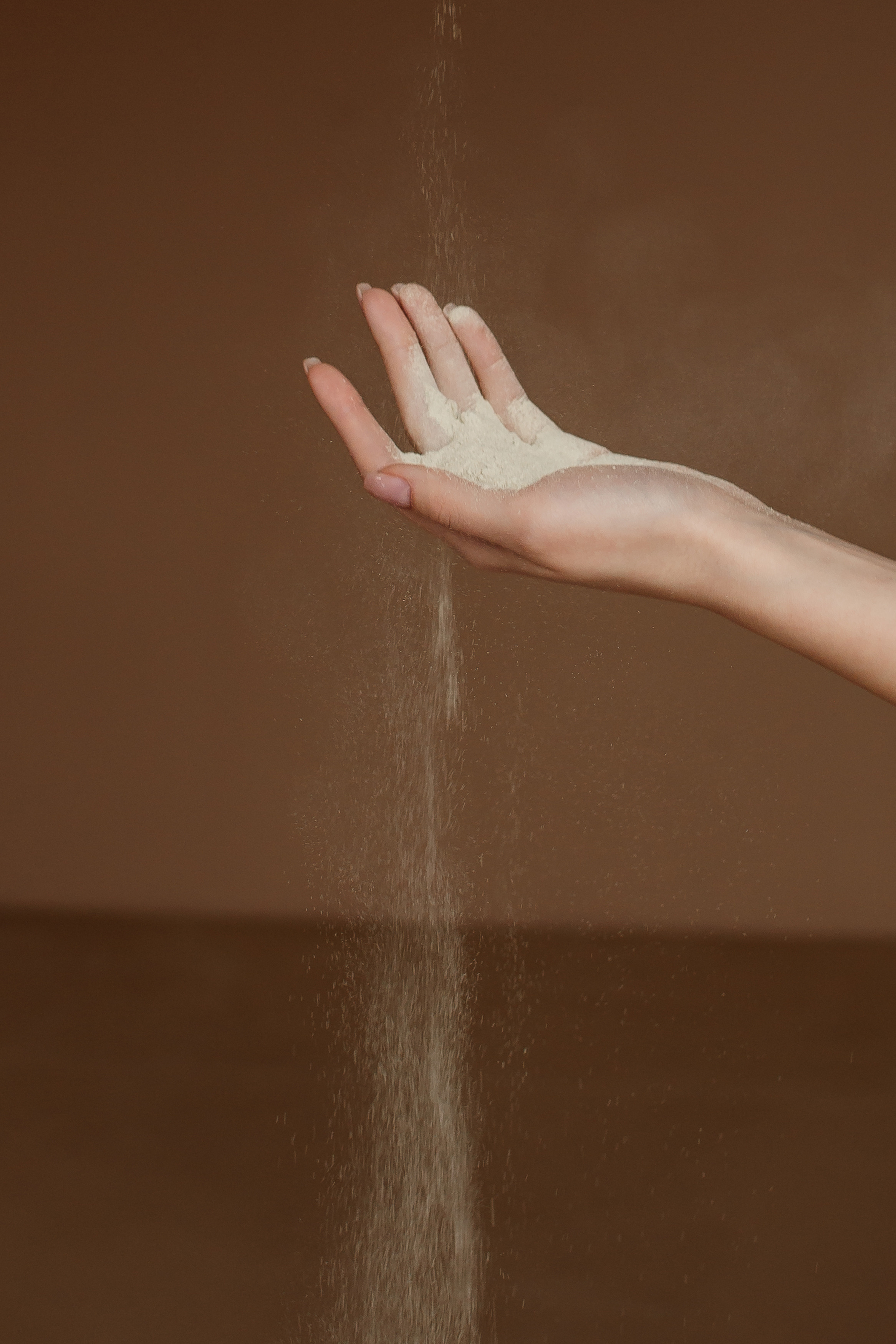 Для бренду натуральної косметики Львів. Сімейний, дитячий та індивідуальний фотограф в м. Тернопіль, м. Львів