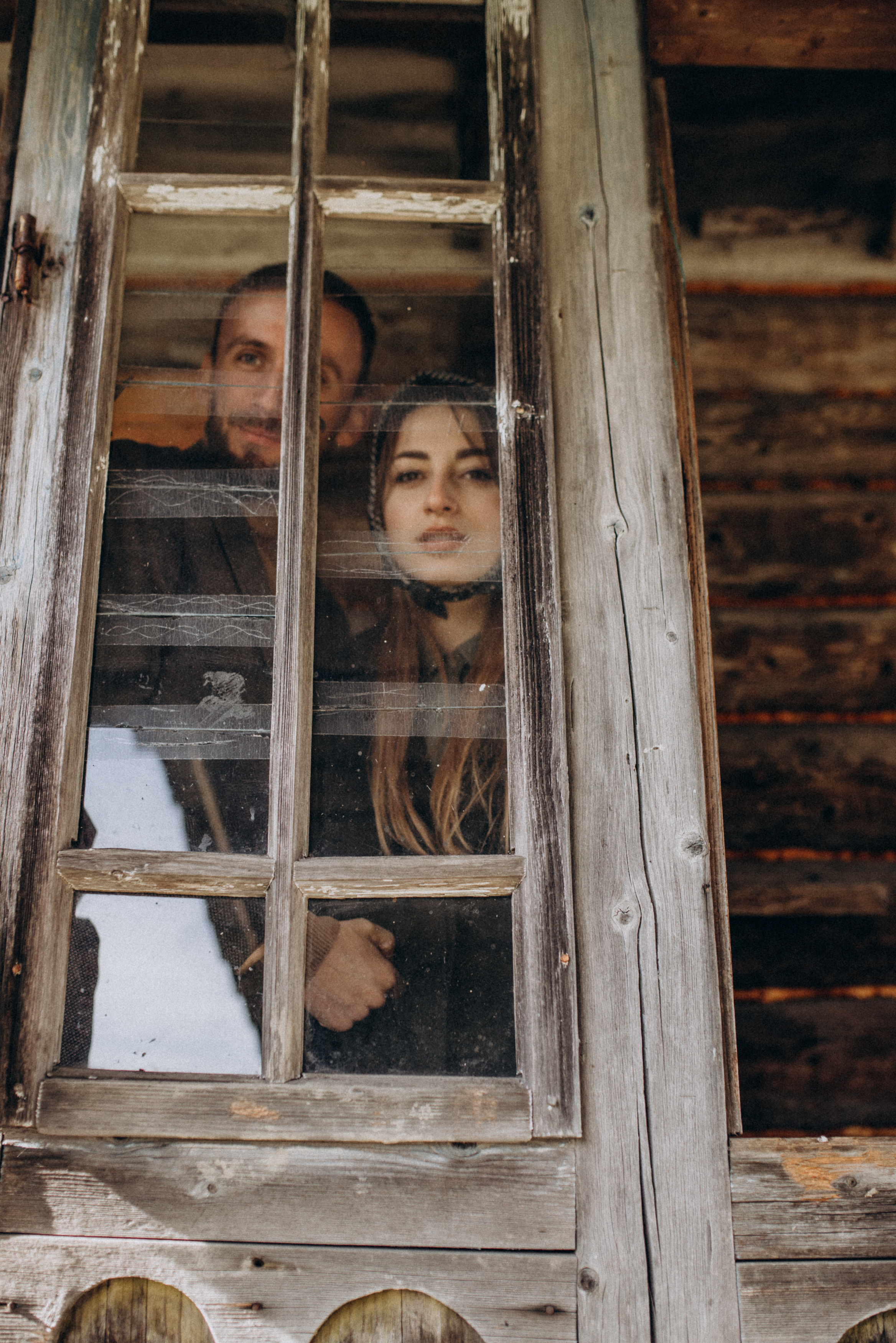 Love story in Carpathians. Сімейний, дитячий та індивідуальний фотограф в м. Тернопіль, м. Львів