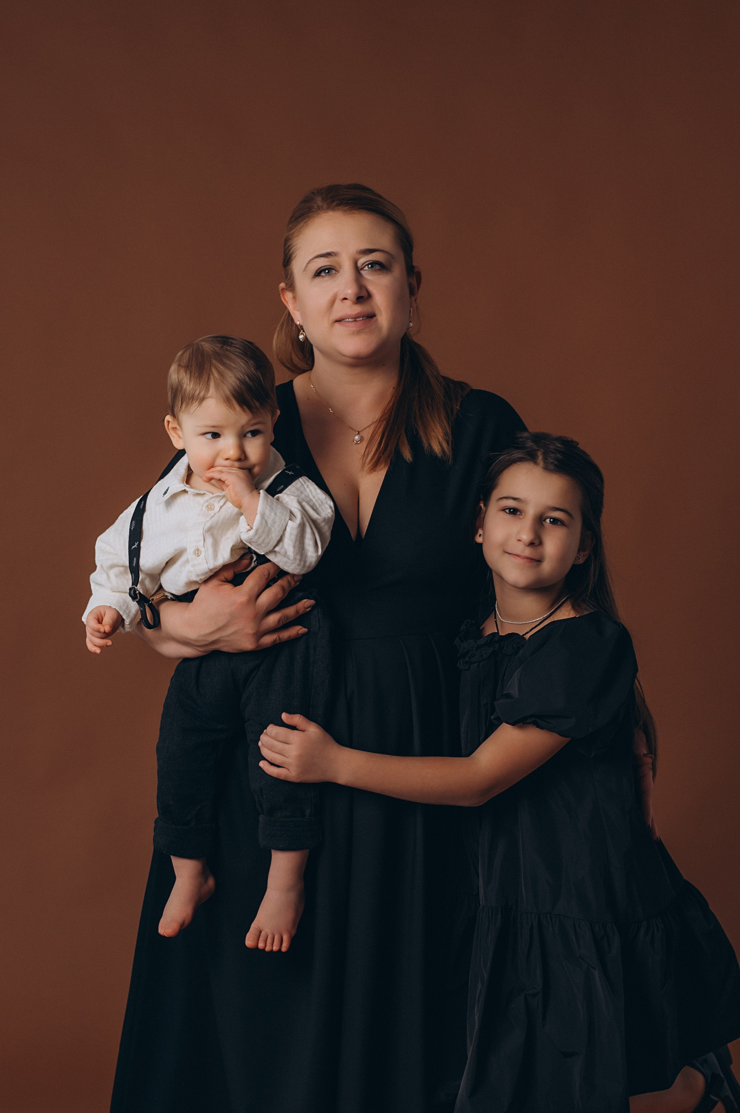 Перший тортик малюка, зйомка першого тортика Тернопіль, новорічна фотосесія, зйомка дня народження, сімейний фотограф Тернопіль, cakesmash. Сімейний, дитячий та індивідуальний фотограф в м. Тернопіль, м. Львів