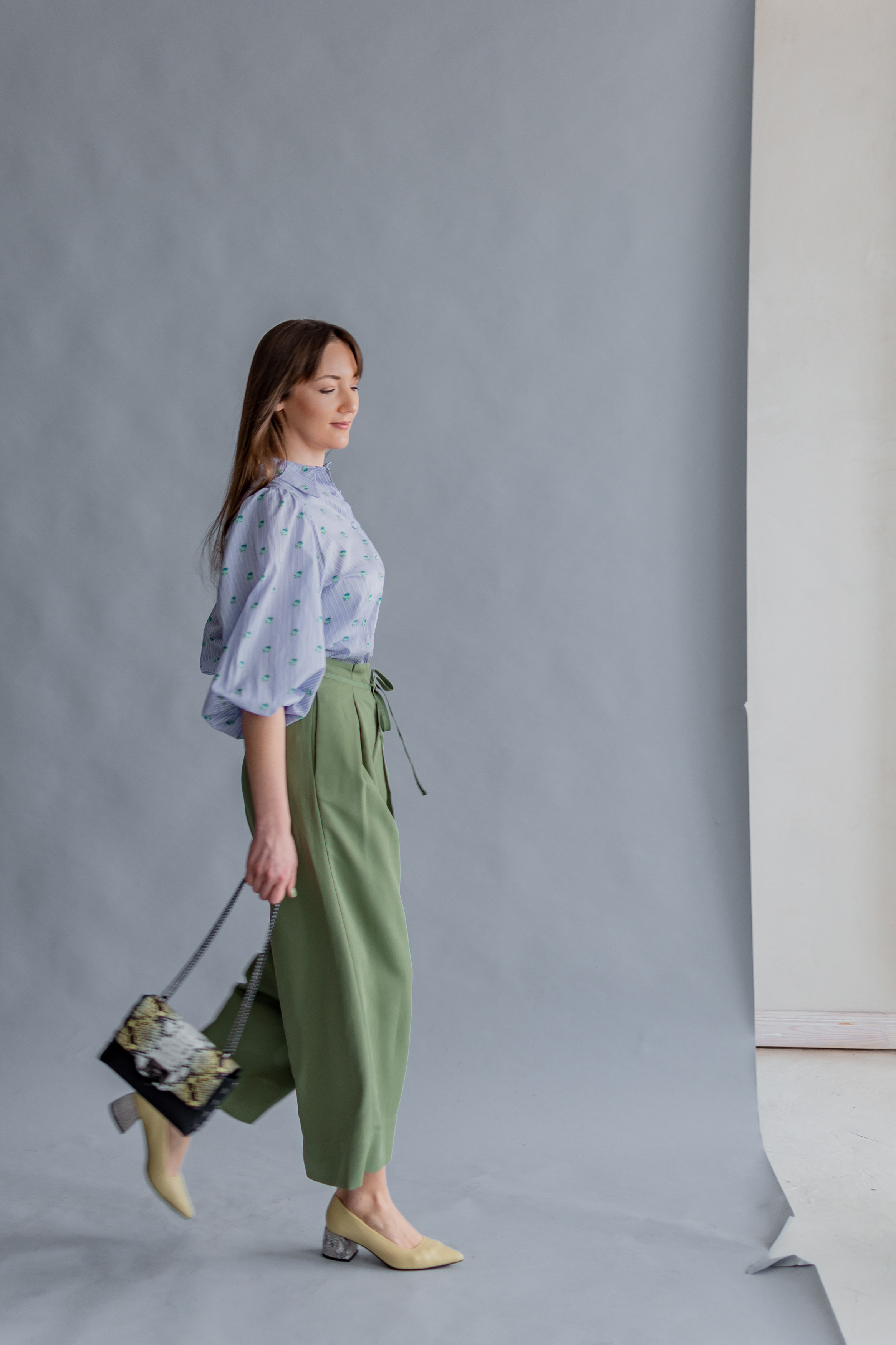 Студійна індивідуальна фотосесія Тернопіль. Сімейний, дитячий та індивідуальний фотограф в м. Тернопіль, м. Львів