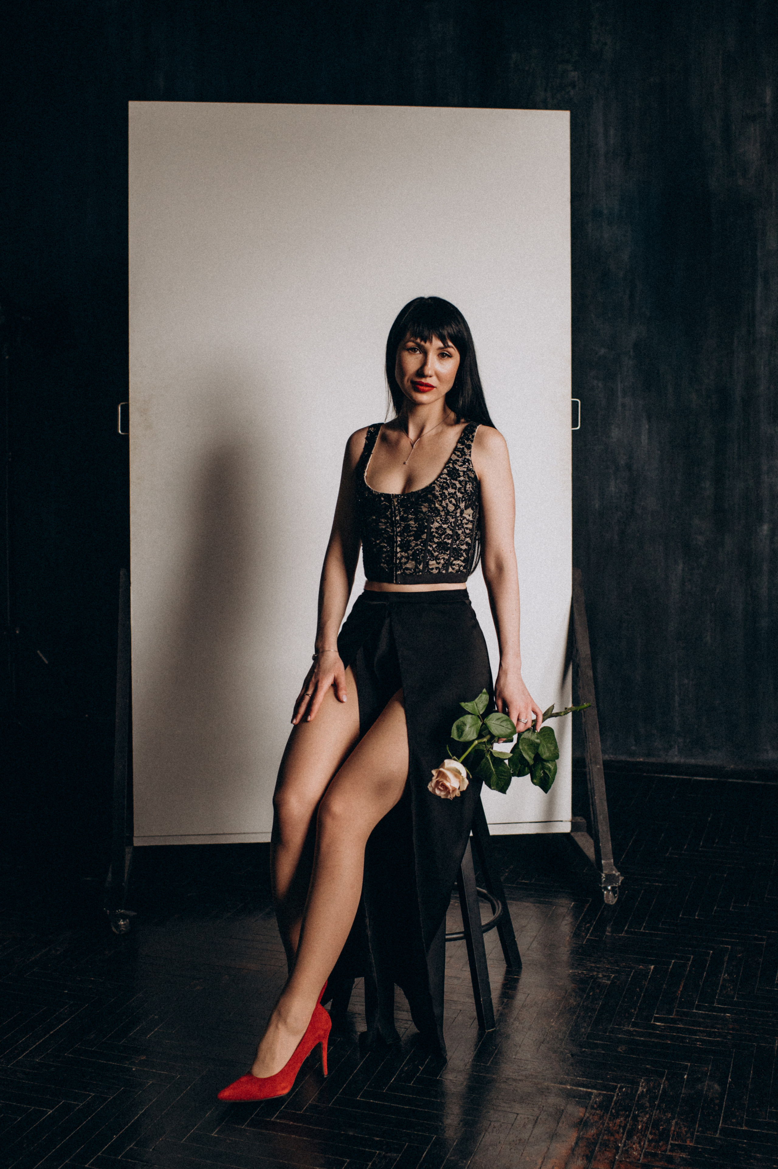 Tetiana. Сімейний, дитячий та індивідуальний фотограф в м. Тернопіль, м. Львів