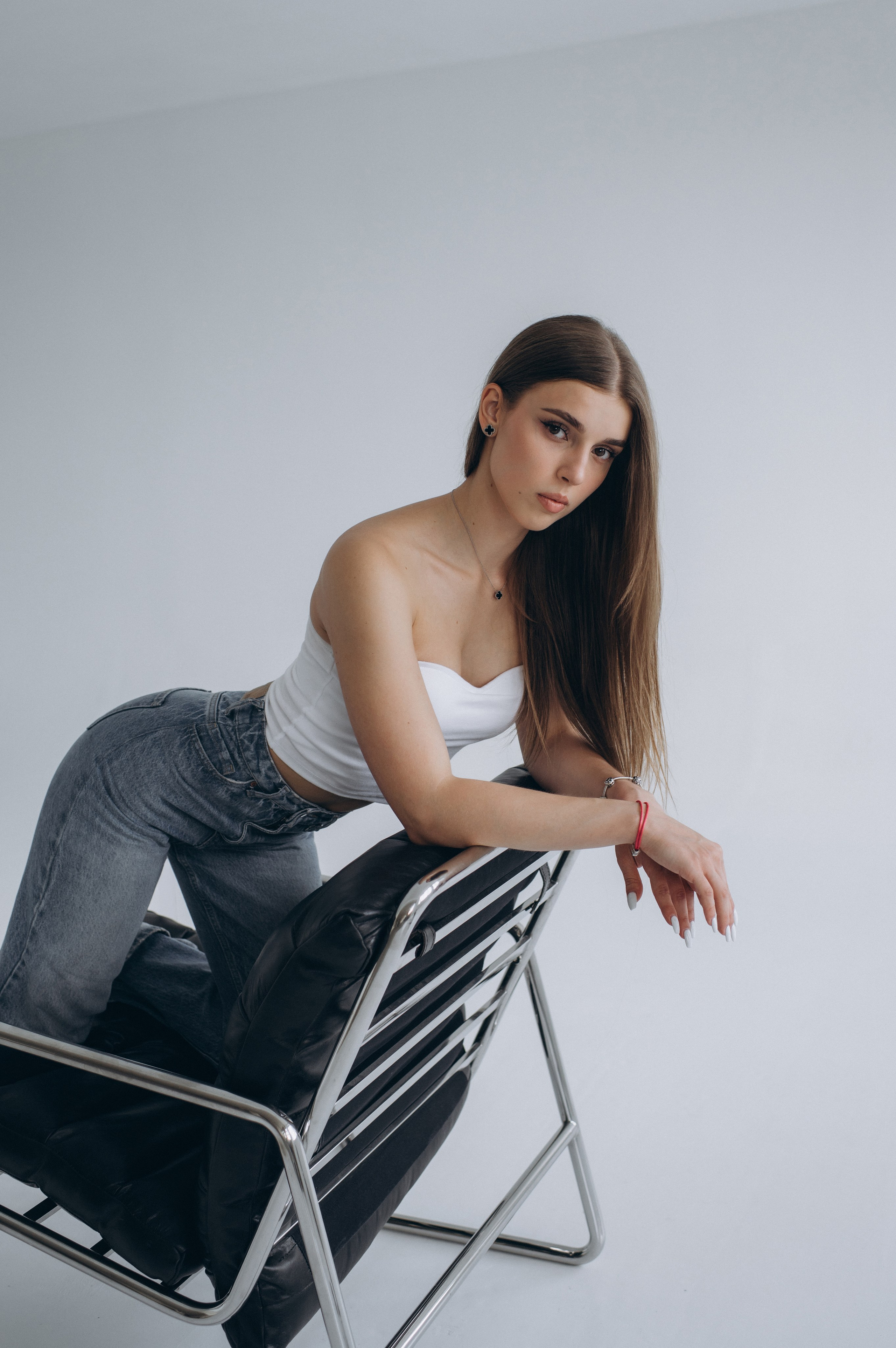 Портретна фотосесія, індивідуальна фотосесія Тернопіль, портретний фотограф Тернопіль, студійна фотосесія Тернопіль, фотосесія у студії. Сімейний, дитячий та індивідуальний фотограф в м. Тернопіль, м. Львів