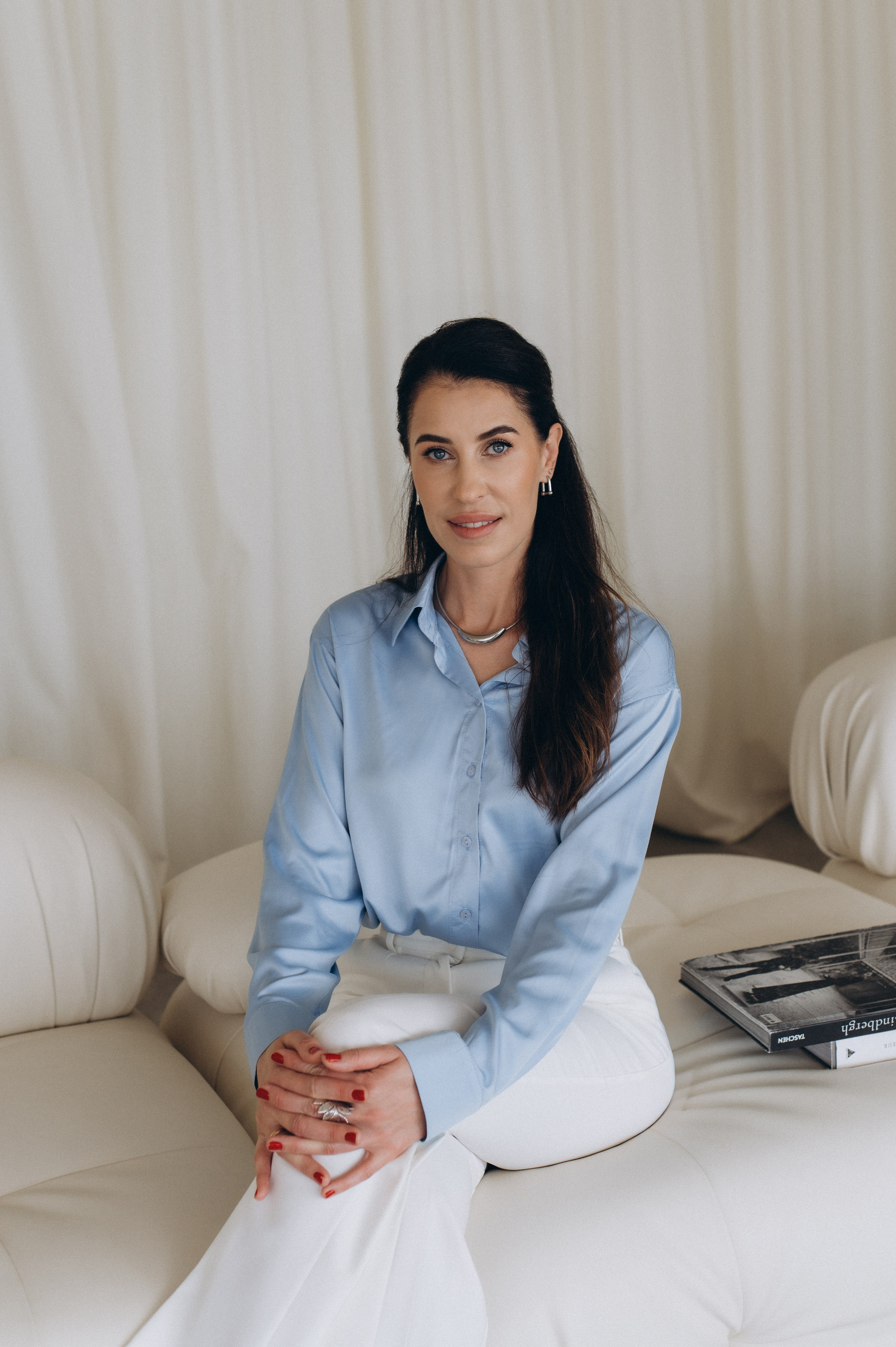 Портретна фотосесія, індивідуальна фотосесія Тернопіль, портретний фотограф Тернопіль, студійна фотосесія Тернопіль, фотосесія у студії. Сімейний, дитячий та індивідуальний фотограф в м. Тернопіль, м. Львів