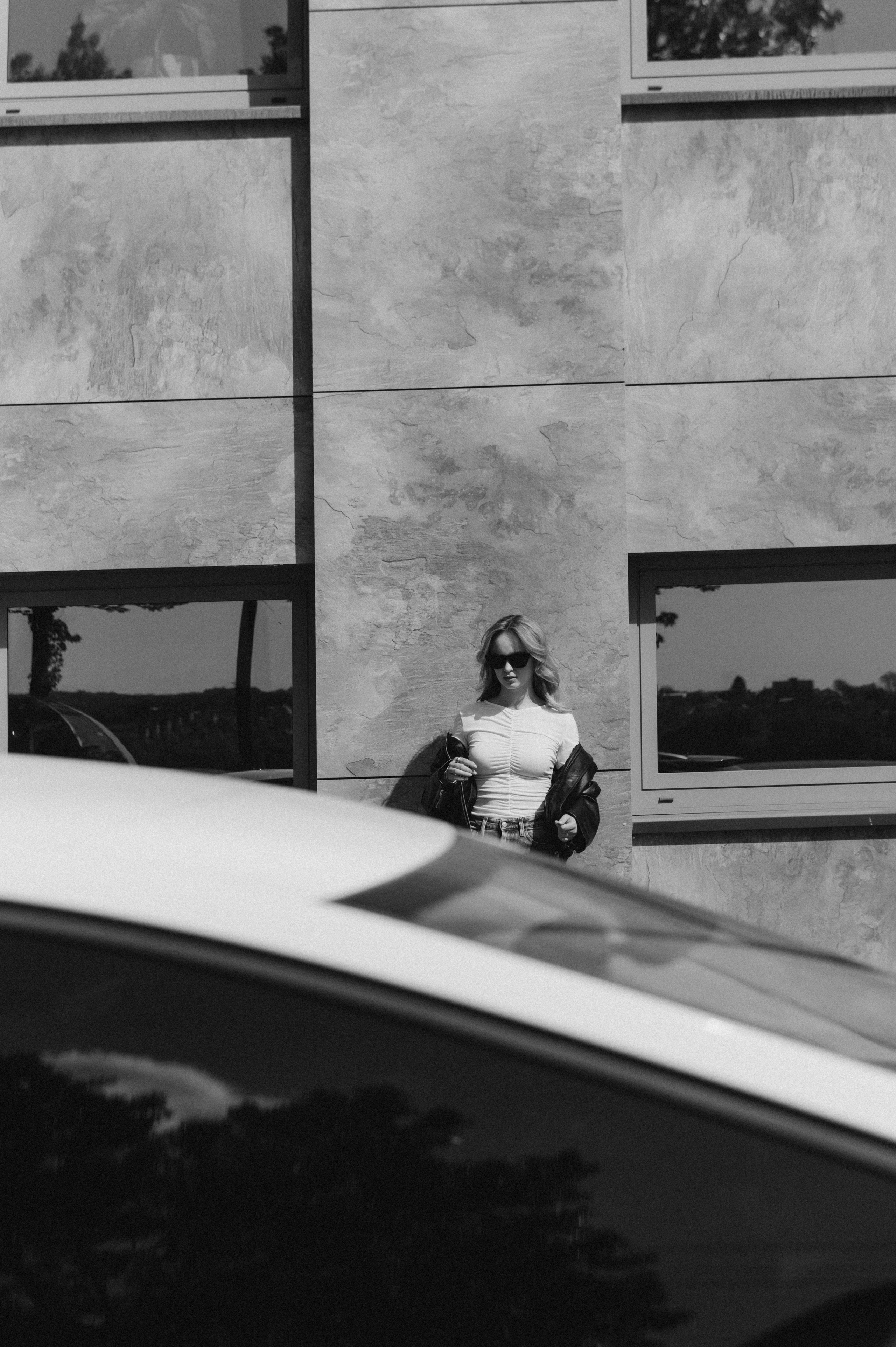 Індивідуальна фотосесія Тернопіль, портретна фотосесія Тернопіль, вулична зйомка Львів, фотограф Тернопіль. Сімейний, дитячий та індивідуальний фотограф в м. Тернопіль, м. Львів