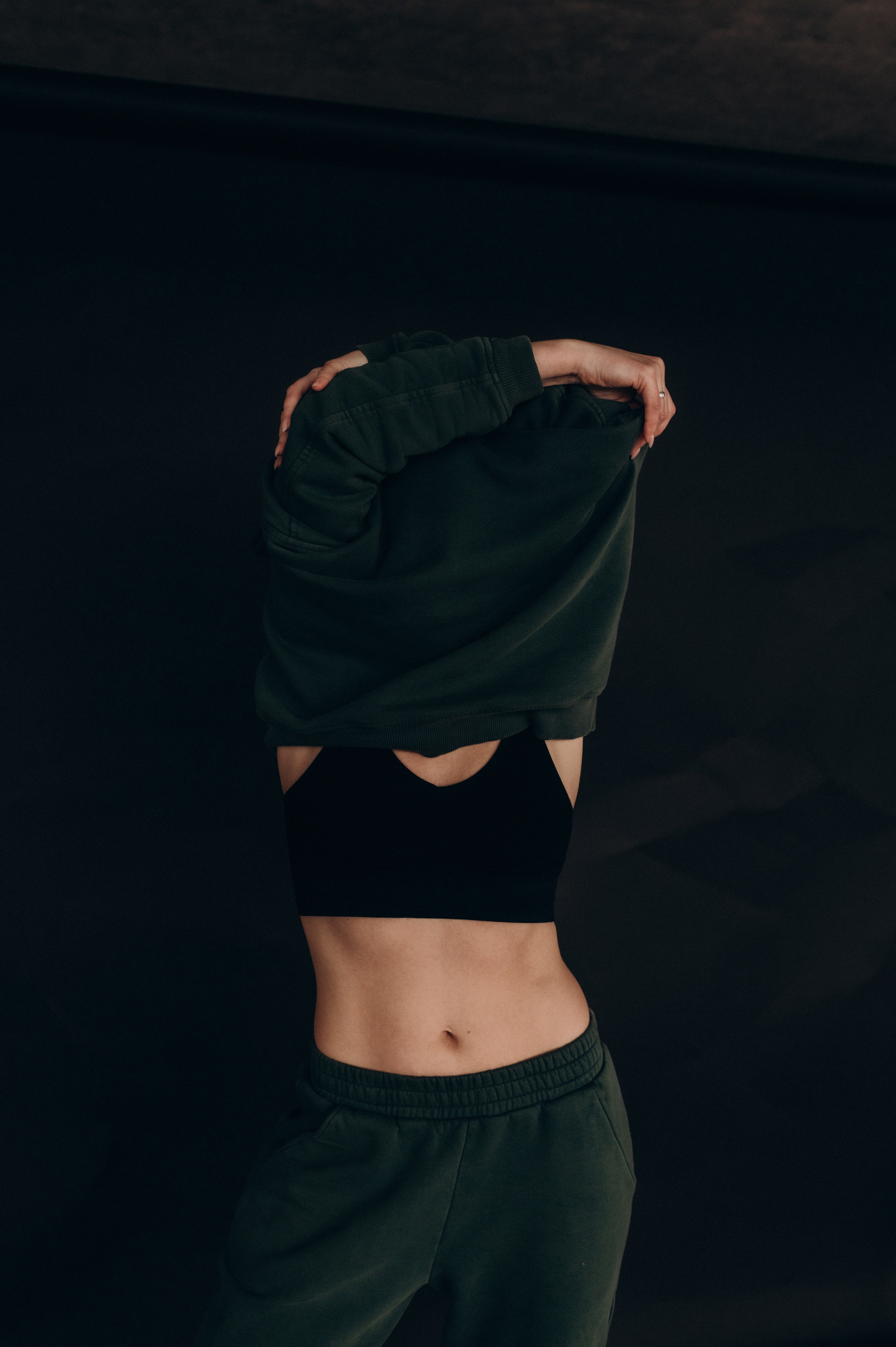 Індивідуальна фотосесія, контент-зйомка, Тернопіль Львів. Сімейний, дитячий та індивідуальний фотограф в м. Тернопіль, м. Львів