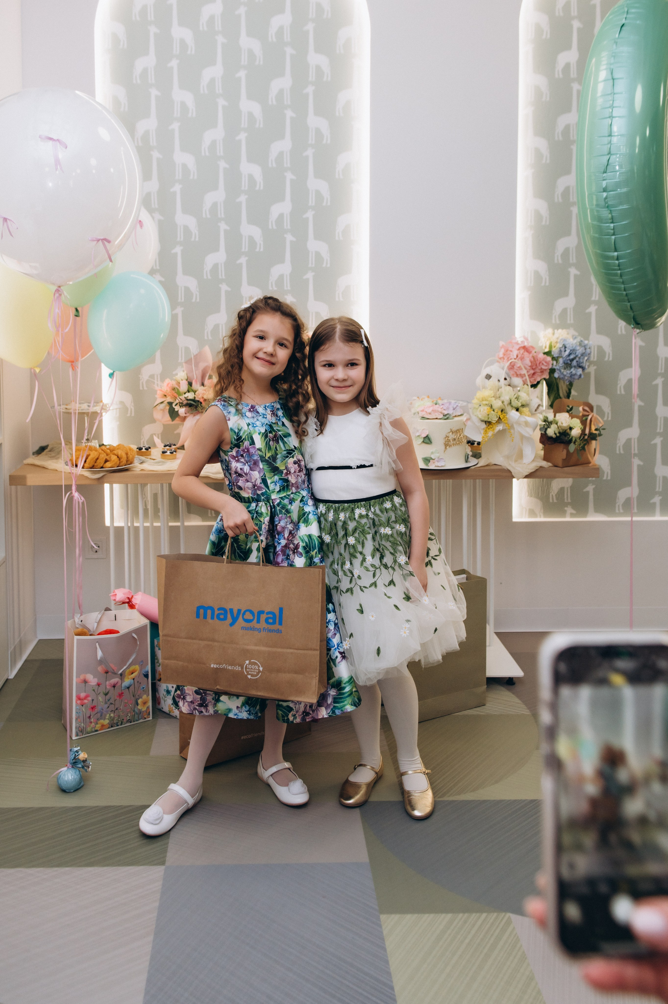 Фотосесія дня народження в Baby Towm Байківці, зйомка дитячого дня народження Тернопіль, фотосесія дня народження Тернопіль. Сімейний, дитячий та індивідуальний фотограф в м. Тернопіль, м. Львів