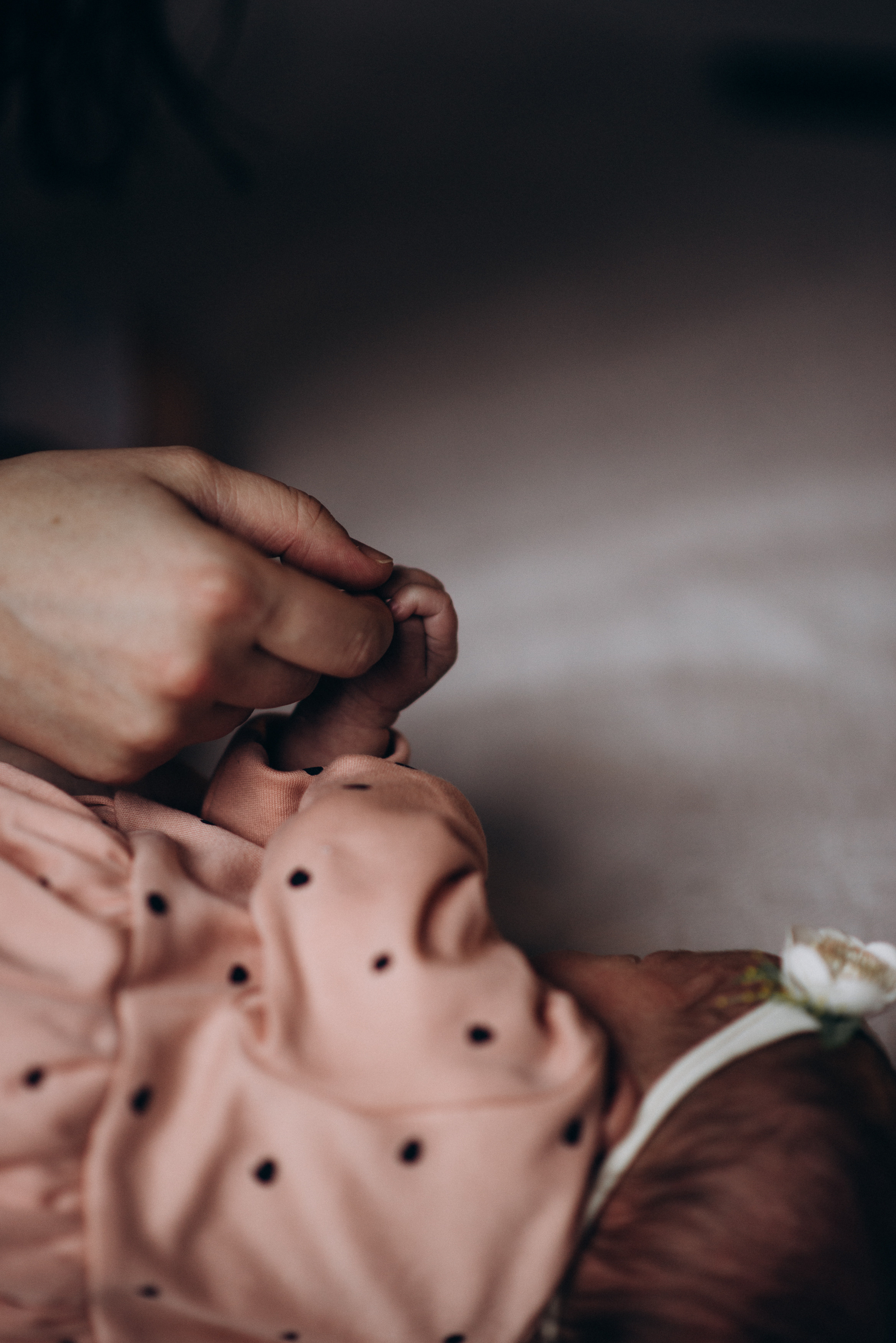 Фотосесія новонароджених Тернопіль, фотосесія newborn, фотосесія ньюборн Тернопіль, фотосесія немовлят, сімейний фотограф Тернопіль. Сімейний, дитячий та індивідуальний фотограф в м. Тернопіль, м. Львів