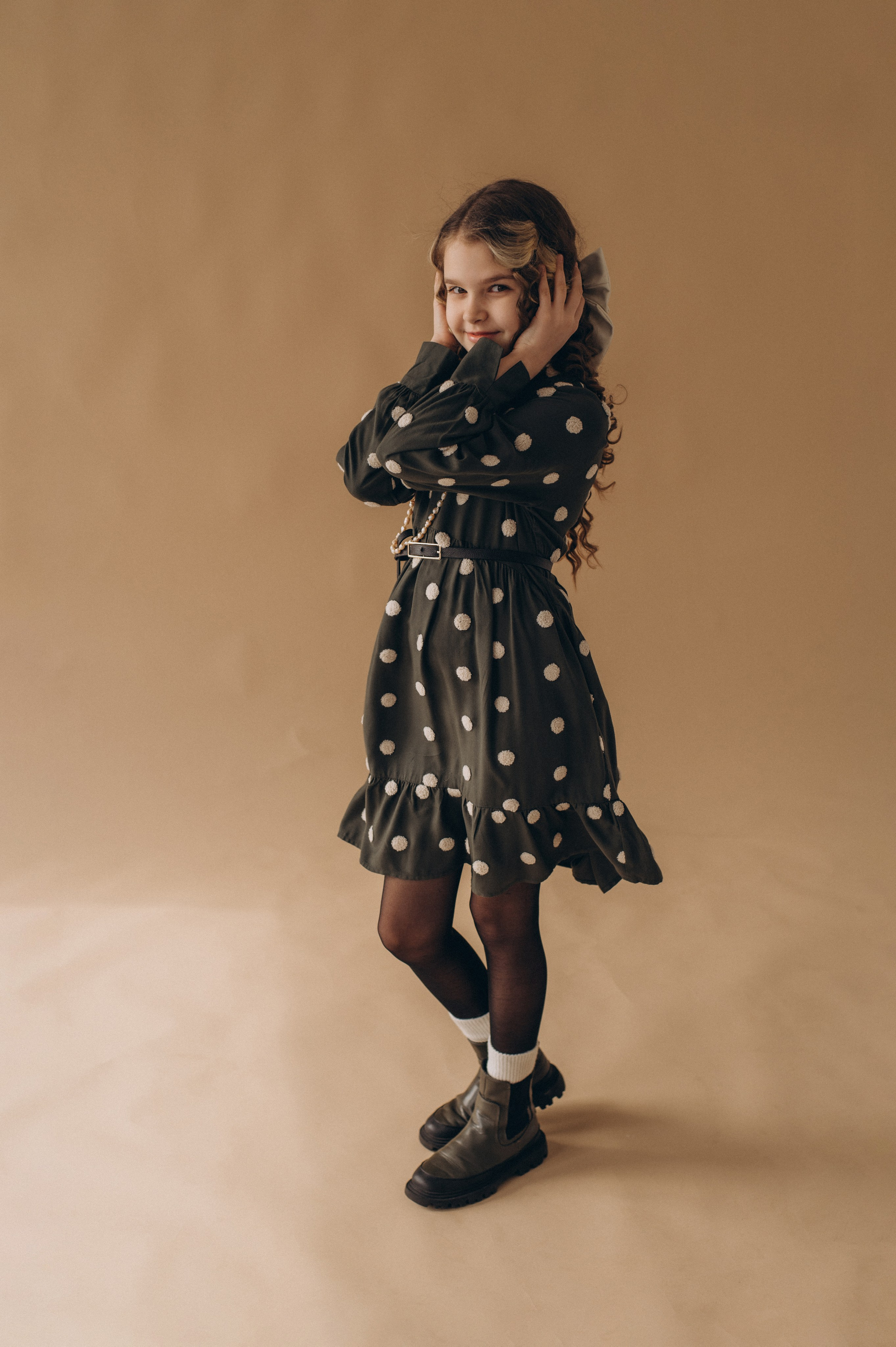 Шкільна фотосесія на віньєтки Тернопіль, шкільні альбоми, фотосесія випускників Тернопіль, випускний альбом, фотограф випускний Тернопіль. Сімейний, дитячий та індивідуальний фотограф в м. Тернопіль, м. Львів