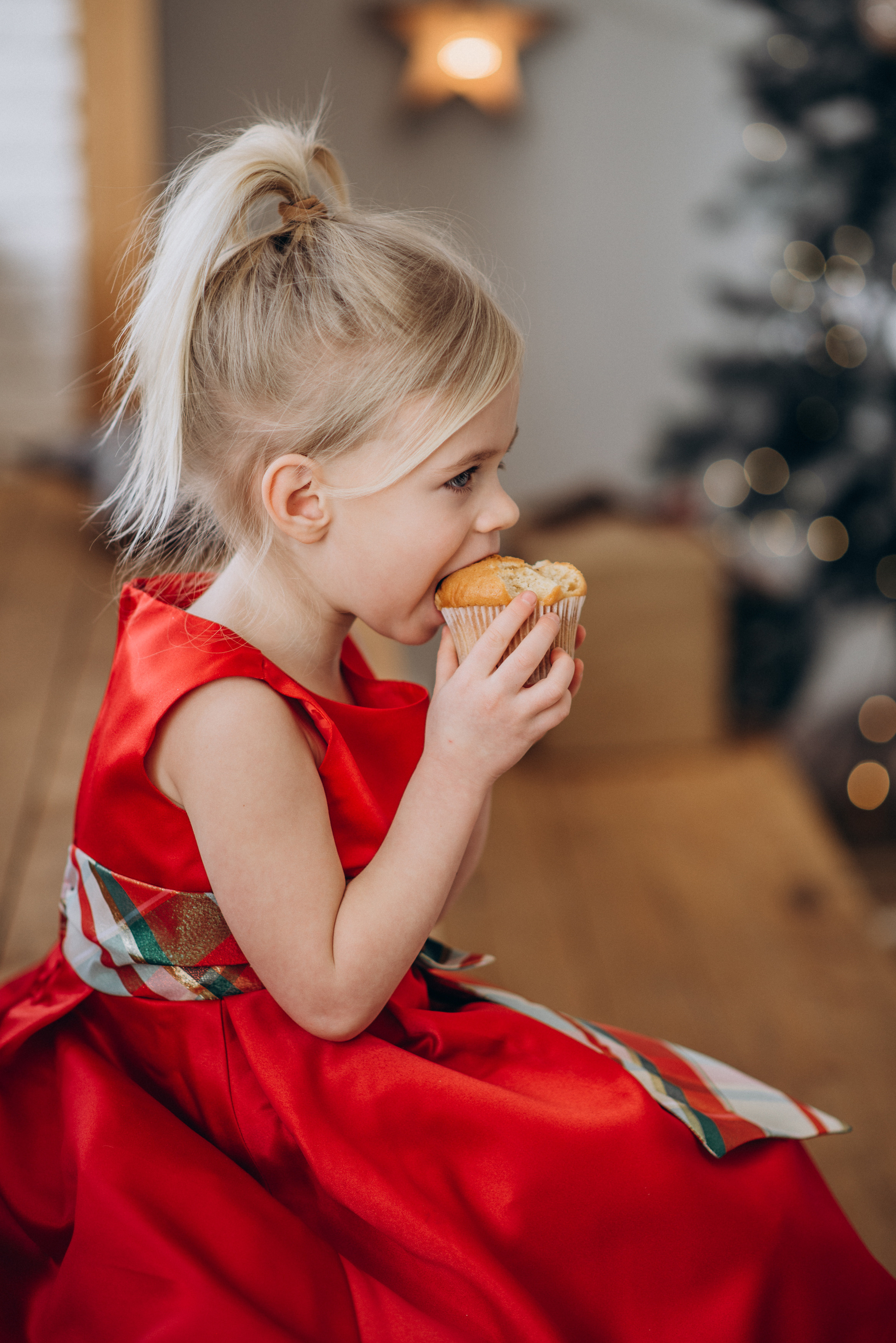 Eva. Lviv. Сімейний, дитячий та індивідуальний фотограф в м. Тернопіль, м. Львів