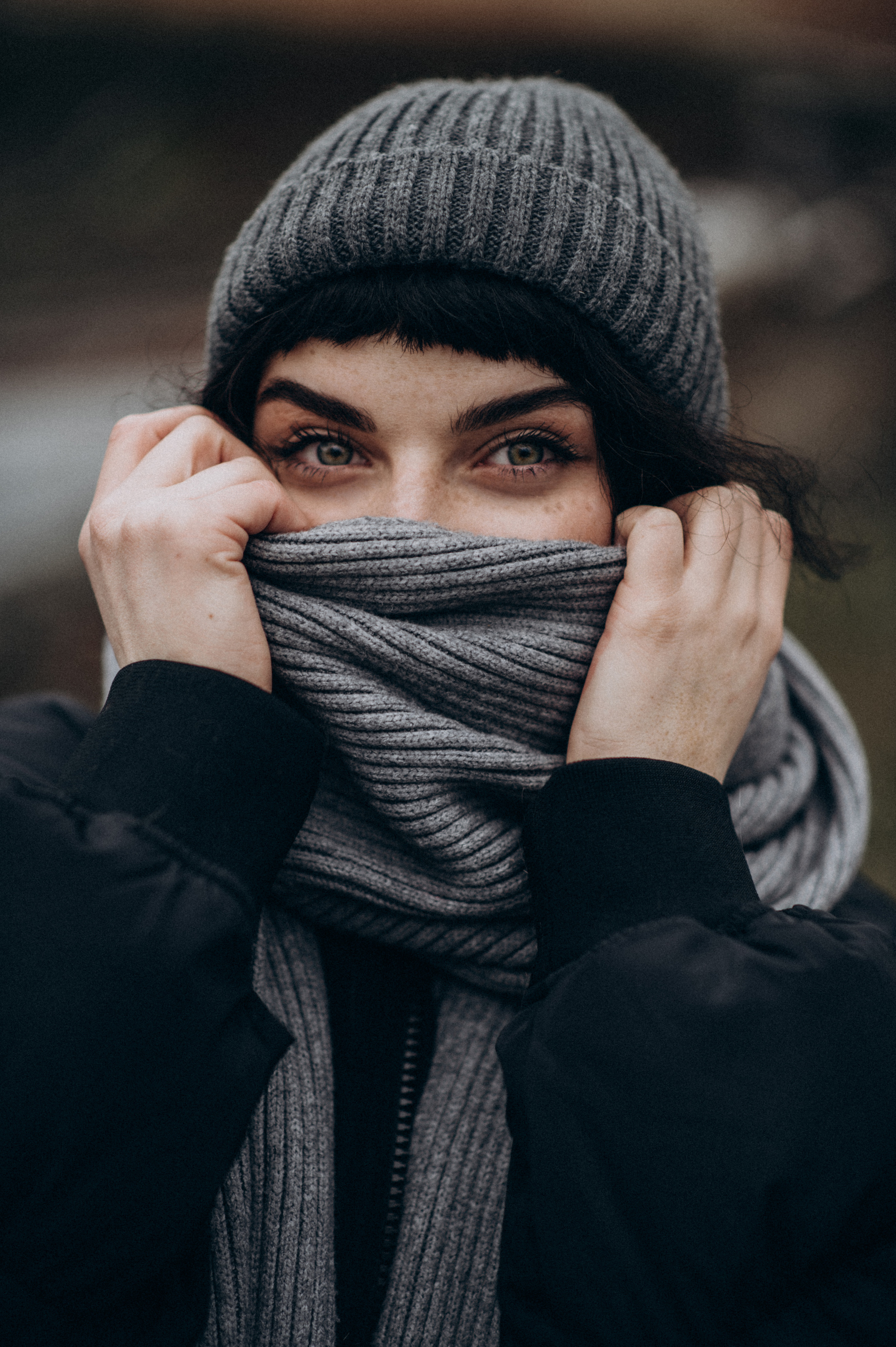 Фотосесія з котиком. Сімейний, дитячий та індивідуальний фотограф в м. Тернопіль, м. Львів