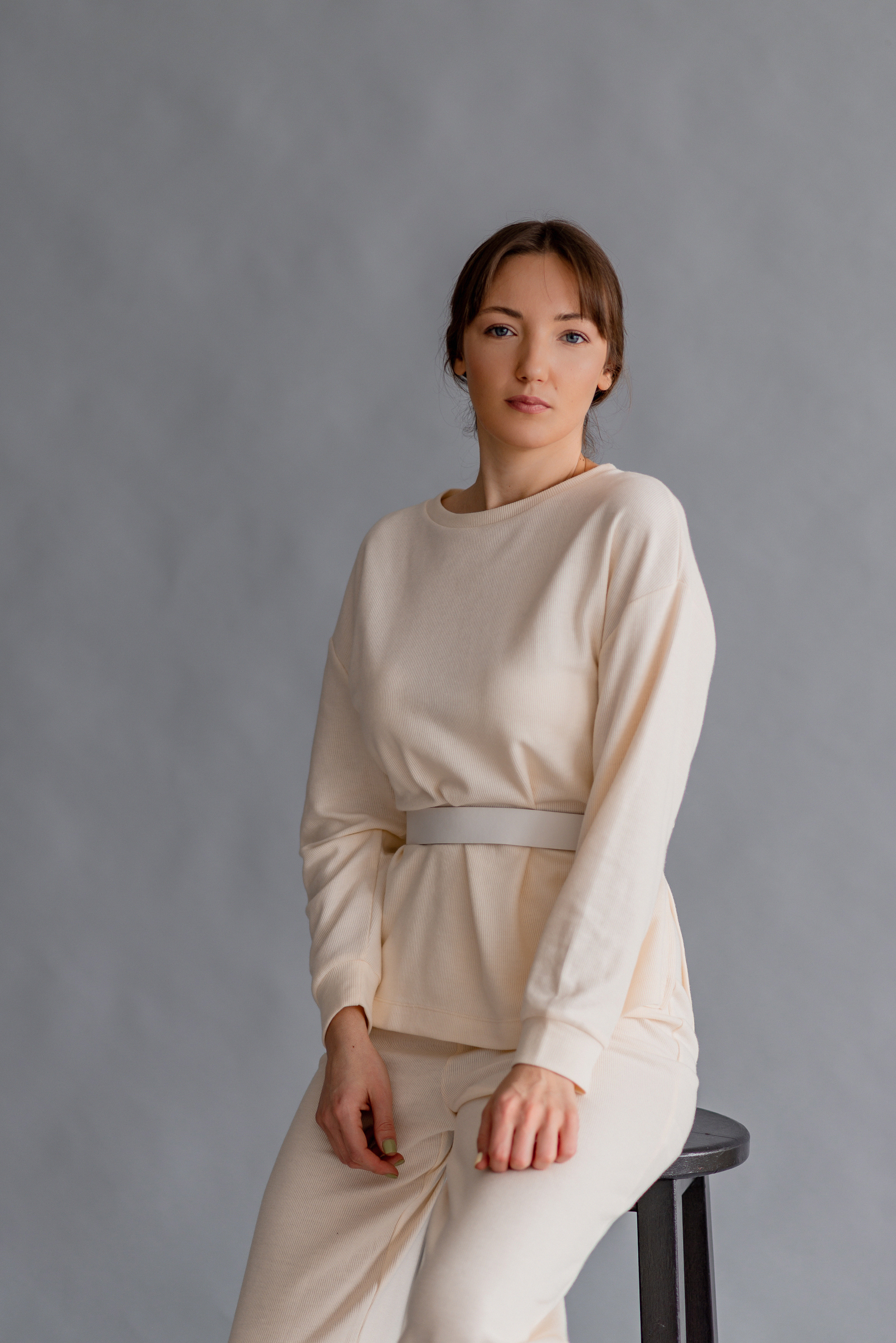 Студійна індивідуальна фотосесія Тернопіль. Сімейний, дитячий та індивідуальний фотограф в м. Тернопіль, м. Львів