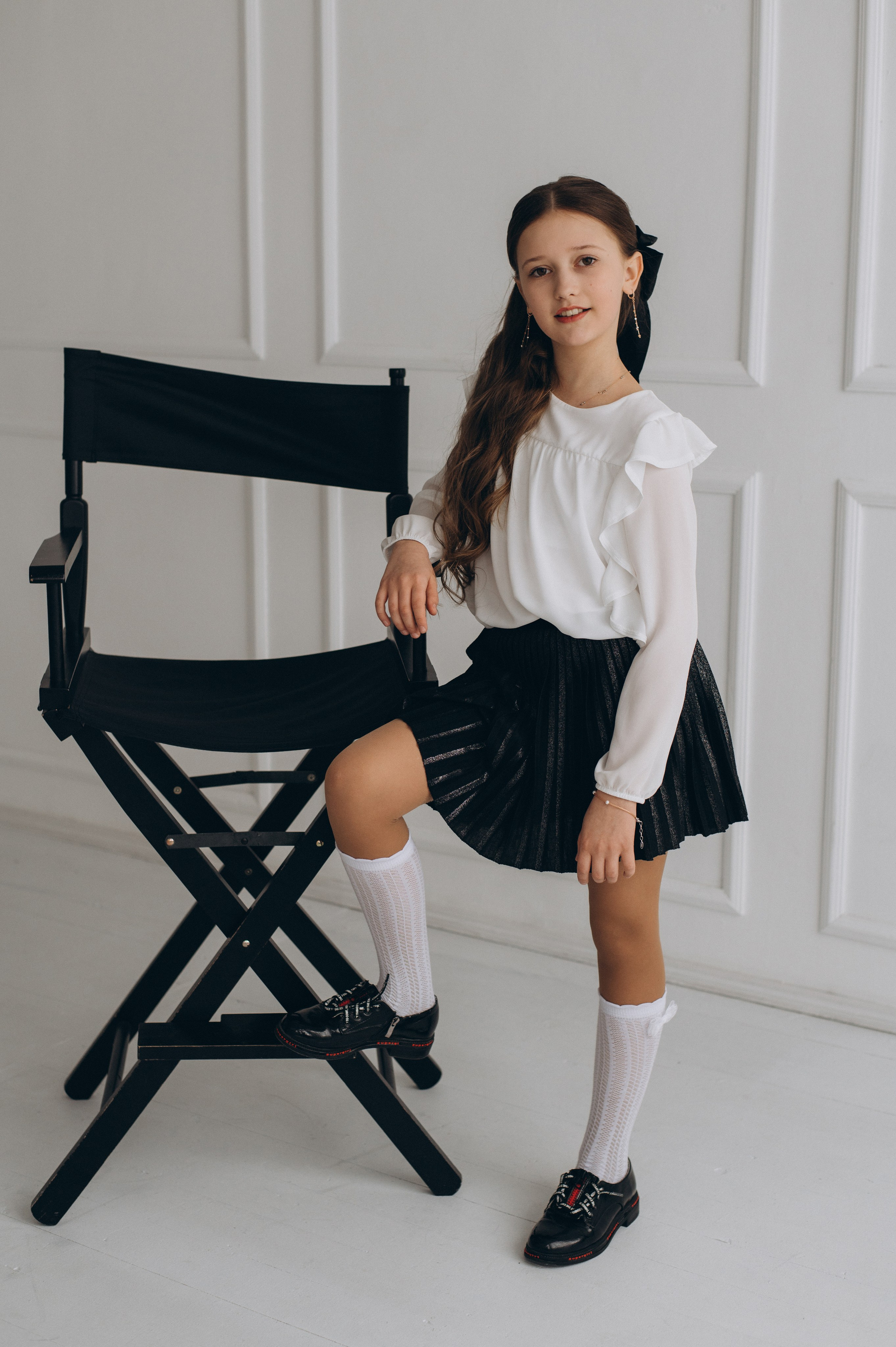 Шкільна фотосесія на віньєтки Тернопіль, шкільні альбоми, фотосесія випускників Тернопіль, випускний альбом, фотограф випускний Тернопіль. Сімейний, дитячий та індивідуальний фотограф в м. Тернопіль, м. Львів