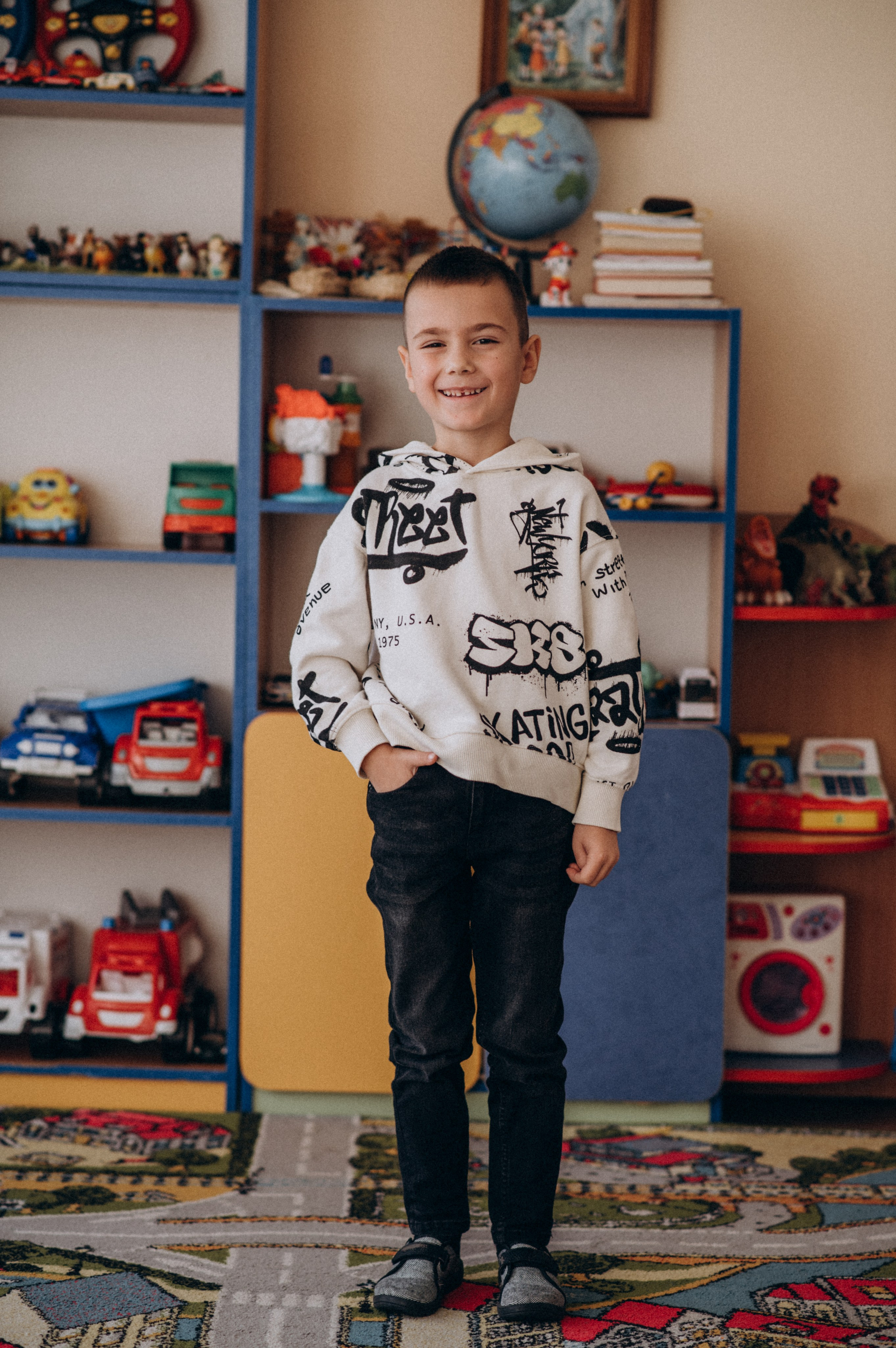 Фотосесія в дитячому садку, фотосесія на віньєтки, випускні фотоальбоми Тернопіль, шкільні фотоальбоми Тернопіль, зйомка випускного садочку. Сімейний, дитячий та індивідуальний фотограф в м. Тернопіль, м. Львів