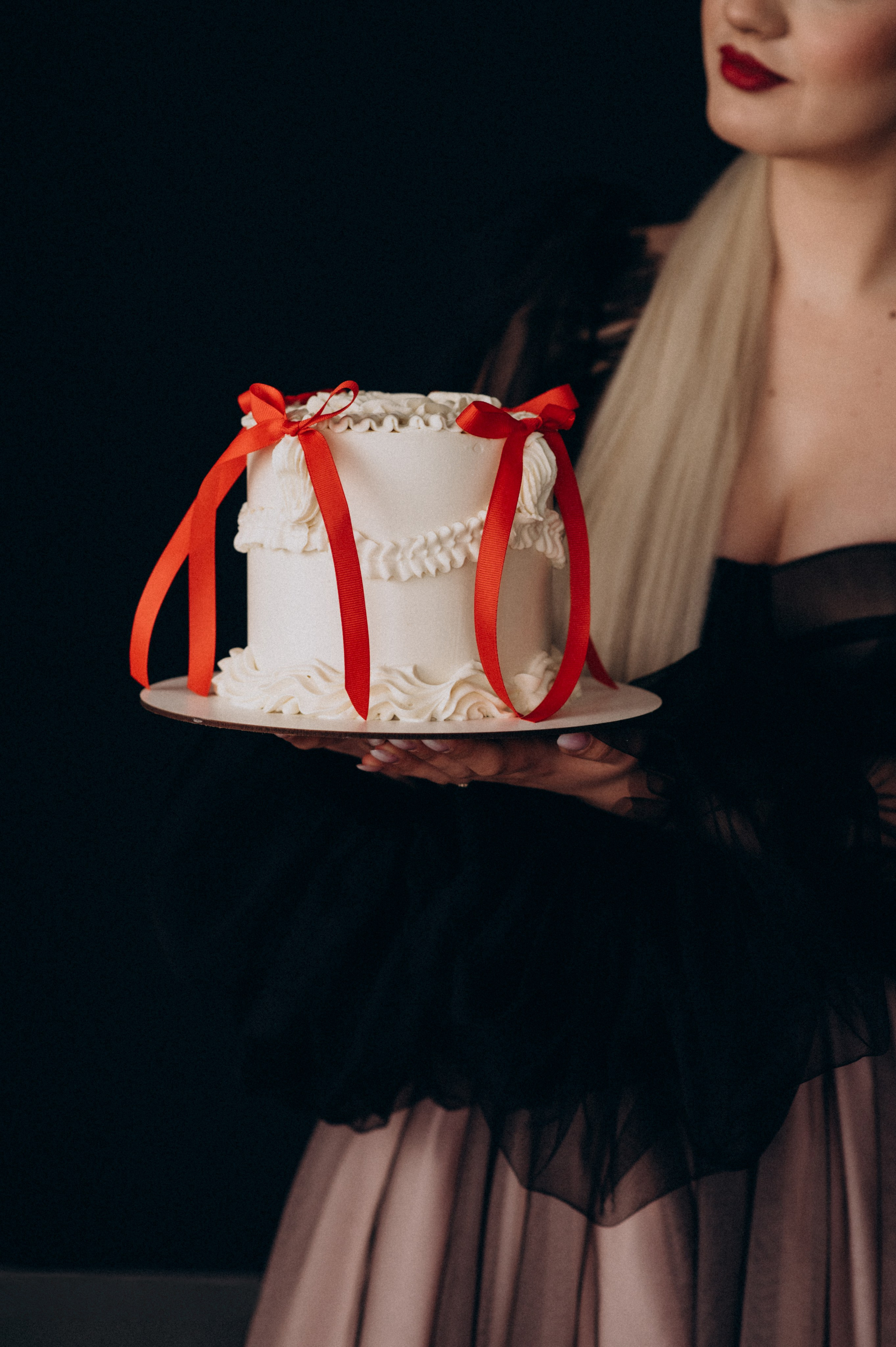 Індивідуальна фотосесія у студії, лавсторі Тернопіль сімейна фотосесія Львів. Сімейний, дитячий та індивідуальний фотограф в м. Тернопіль, м. Львів