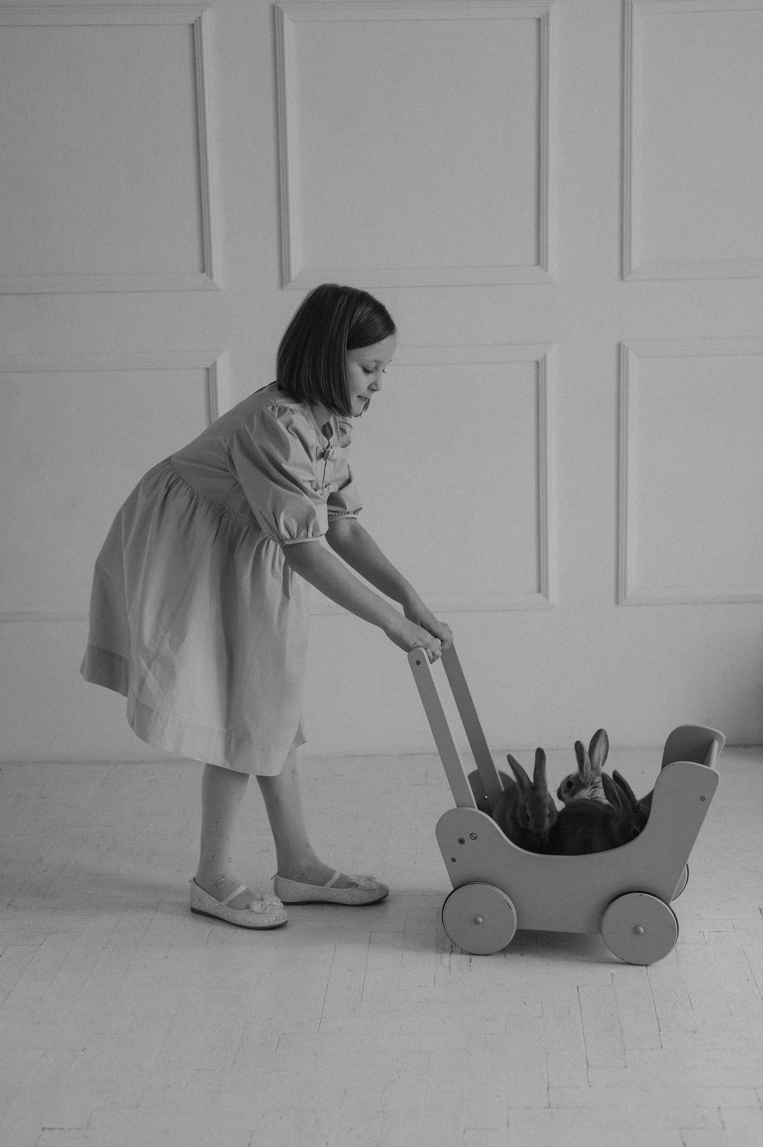 Фотосесія з кроликами, сімейний фотограф Тернопіль, дитячий фотограф Тернопіль, зйомка з кроликами Тернопіль. Сімейний, дитячий та індивідуальний фотограф в м. Тернопіль, м. Львів