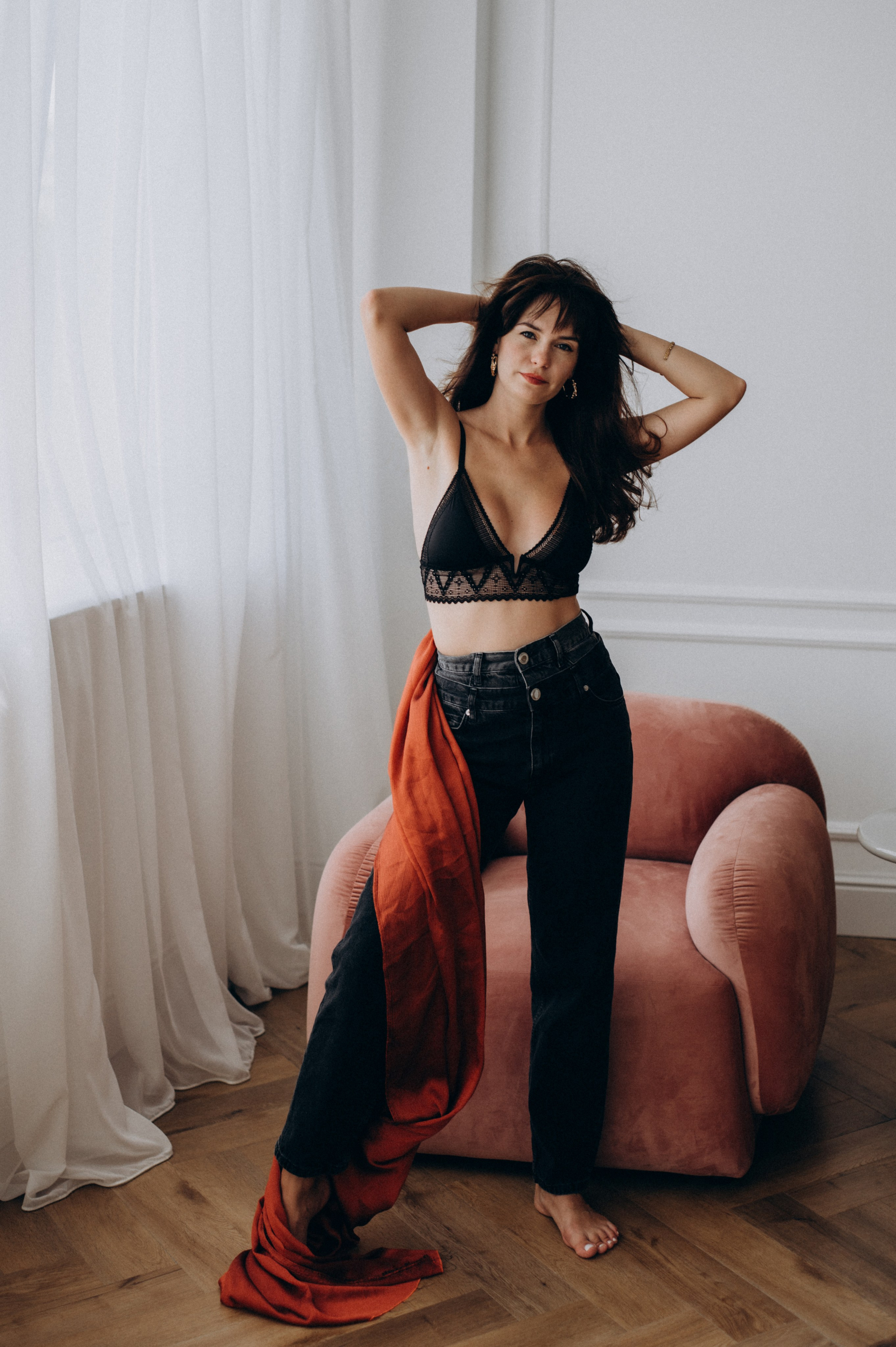 Індивідуальна фотосесія у студії Тернопіль, індивідуальна зйомка Львів. Сімейний, дитячий та індивідуальний фотограф в м. Тернопіль, м. Львів