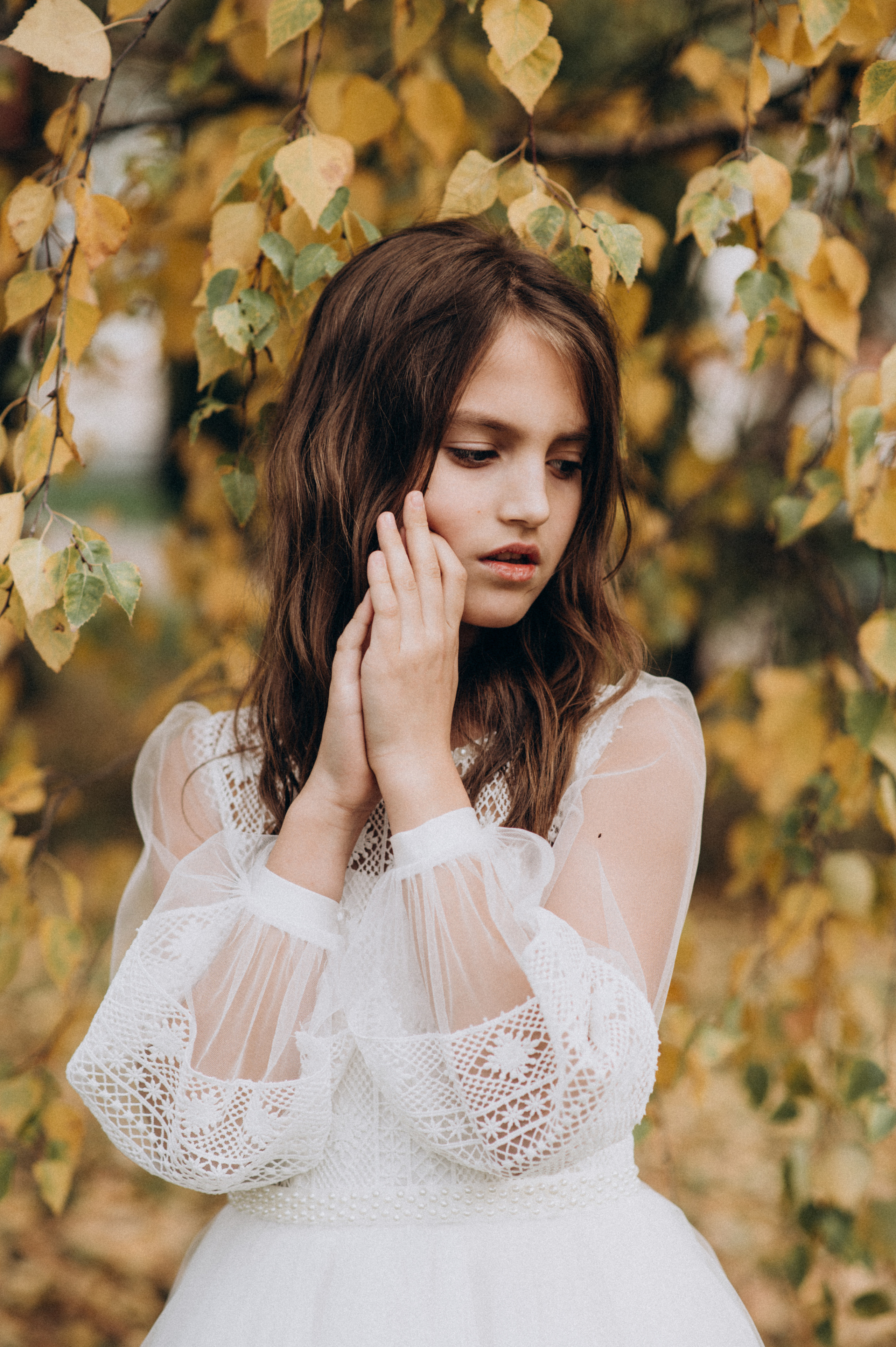 Фотосесія Першого Причастя Тернопіль, зйомка Причастя Тернопіль, Таїнство Першого Причастя Тернопіль, Катедра Причастя Тернопіль. Сімейний, дитячий та індивідуальний фотограф в м. Тернопіль, м. Львів