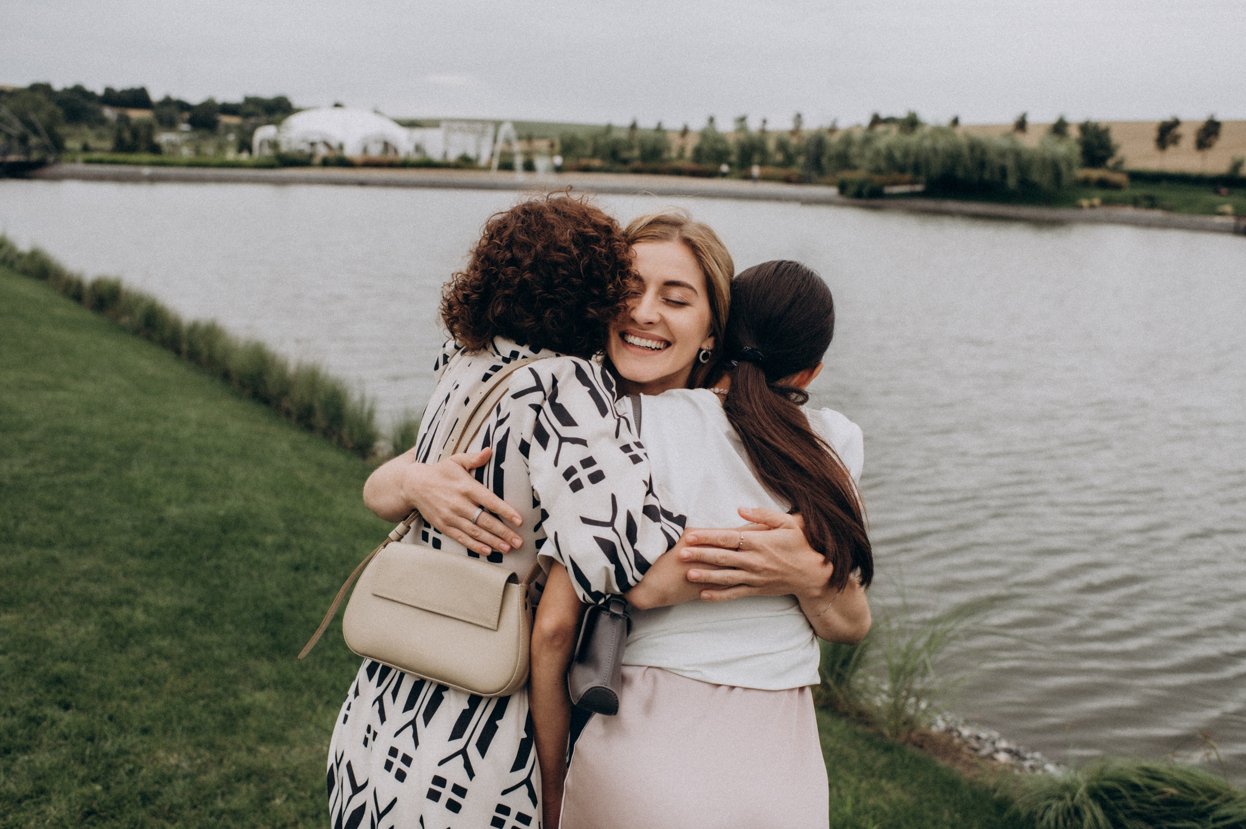 Зйомка дня народження. Сімейний, дитячий та індивідуальний фотограф в м. Тернопіль, м. Львів